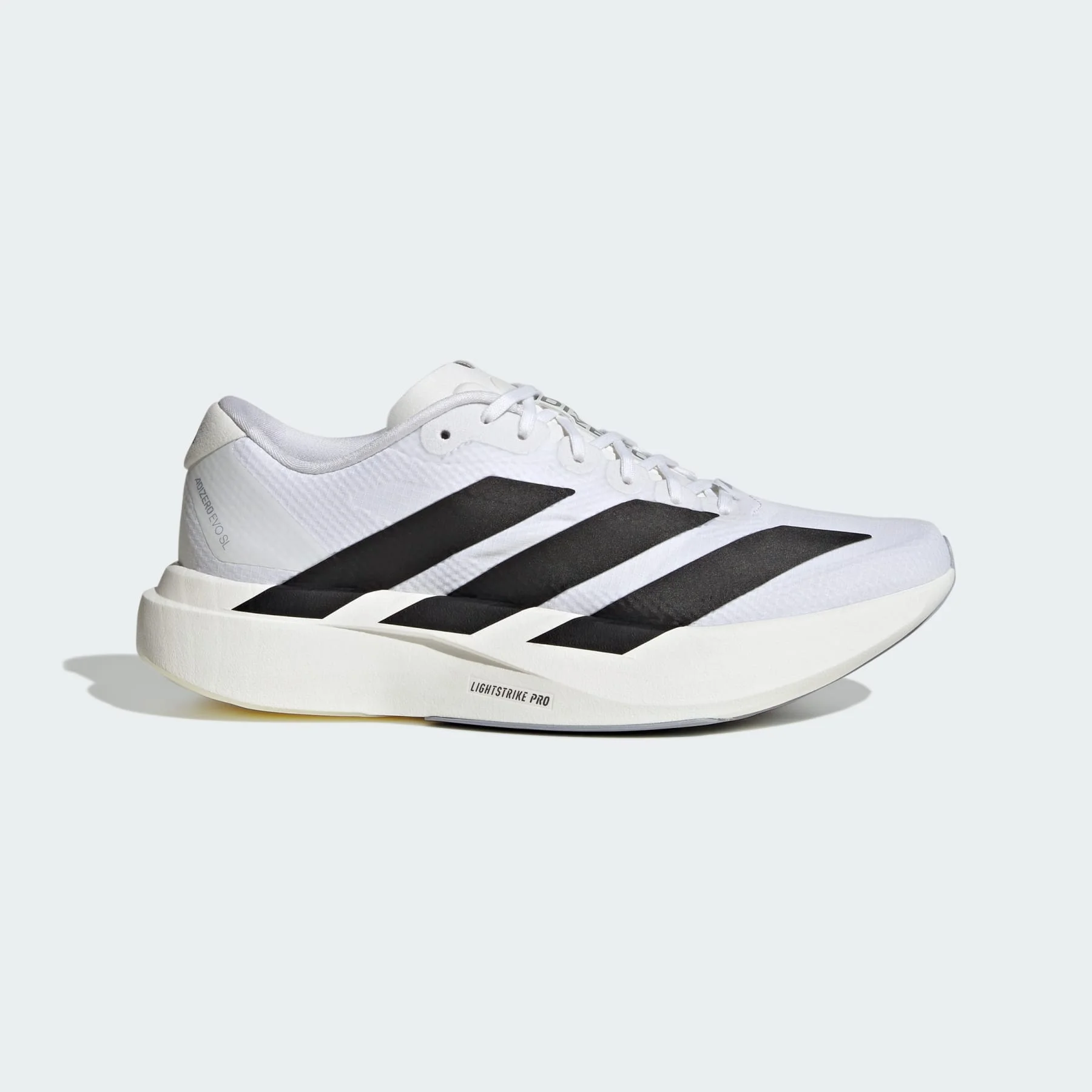 Adizero EVO SL WOVEN Shoes - 1