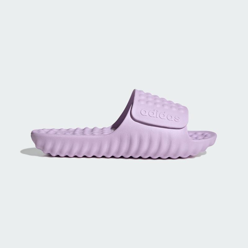Adissage 360rec Slides 1