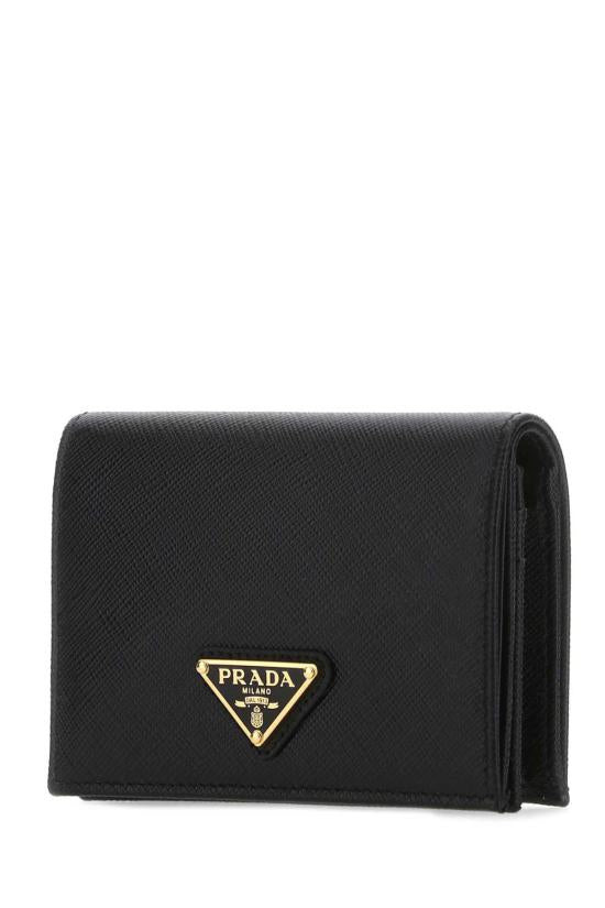 RING WALLET - 2