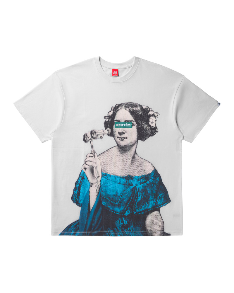 OPREA SS TEE 1