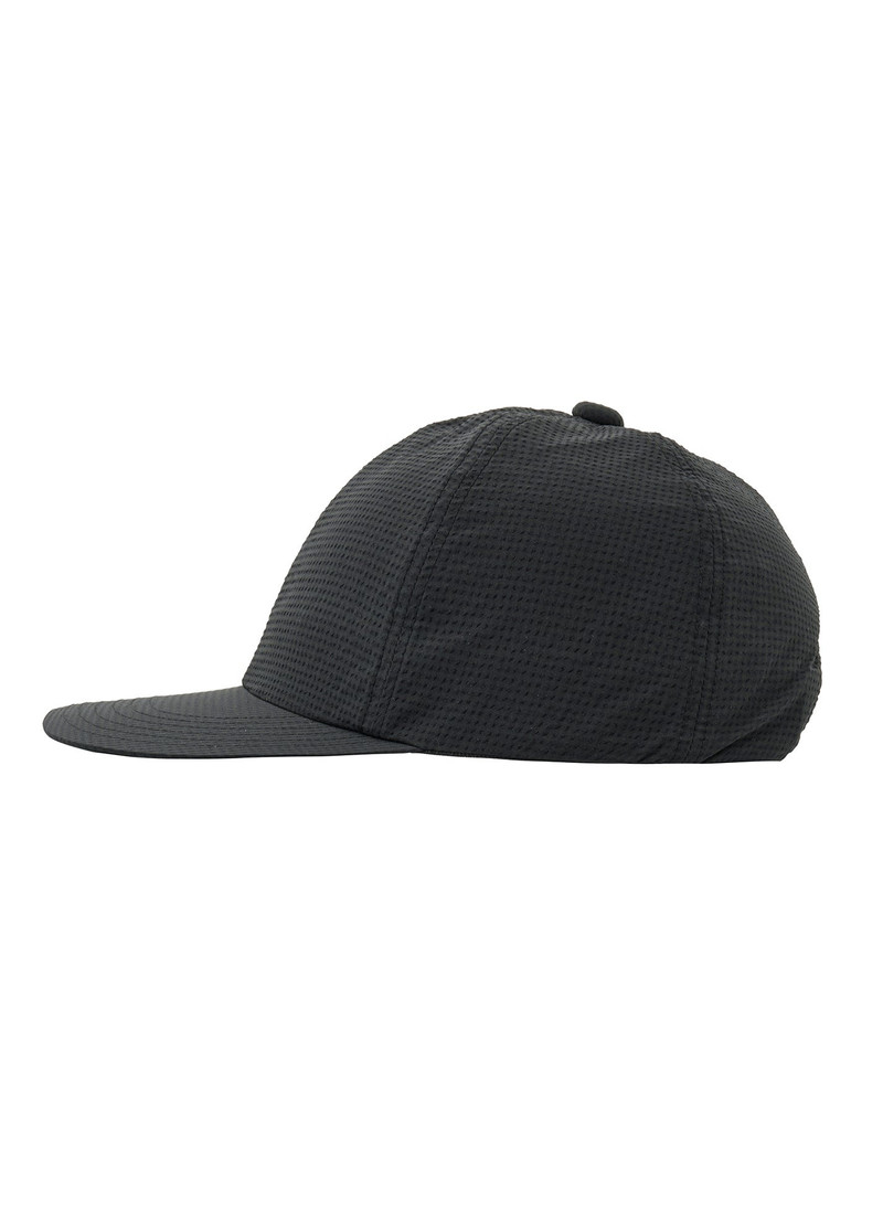 Cap (Archive) 4