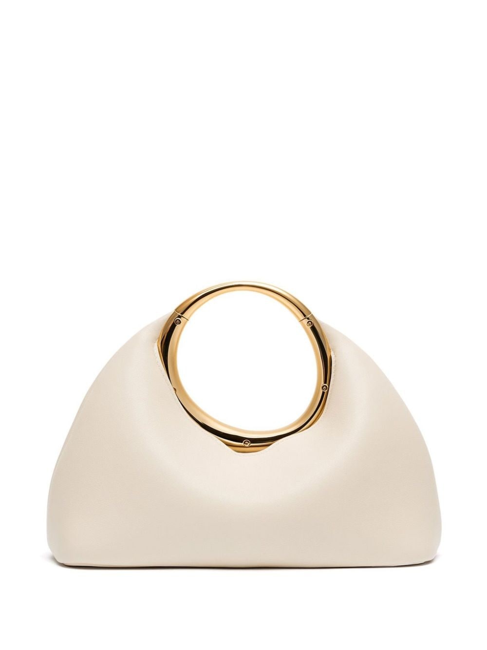 Le Petit Calino tote bag - 2