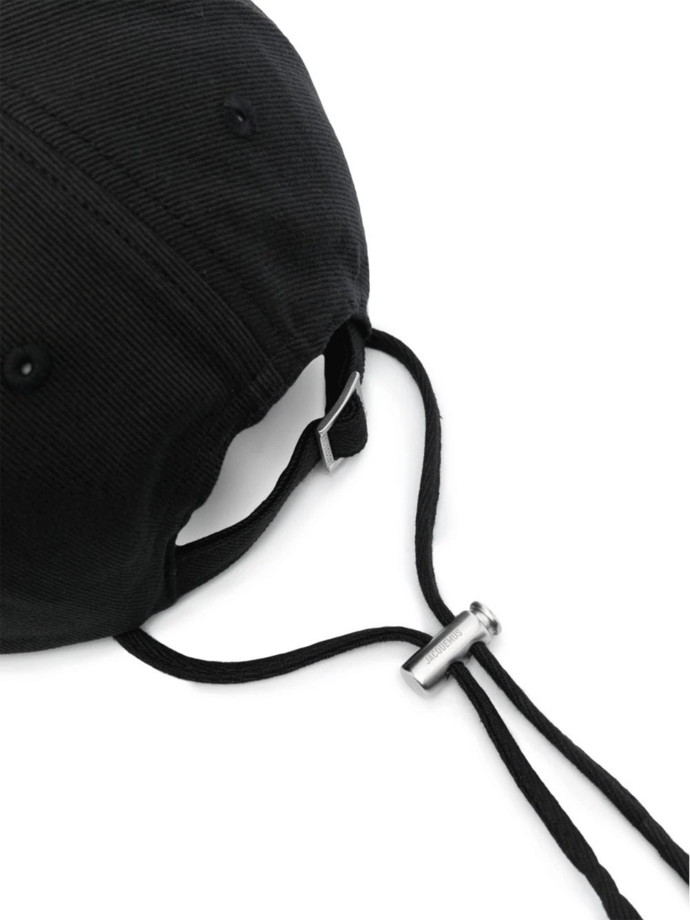 La Casquette Artichaut - 2