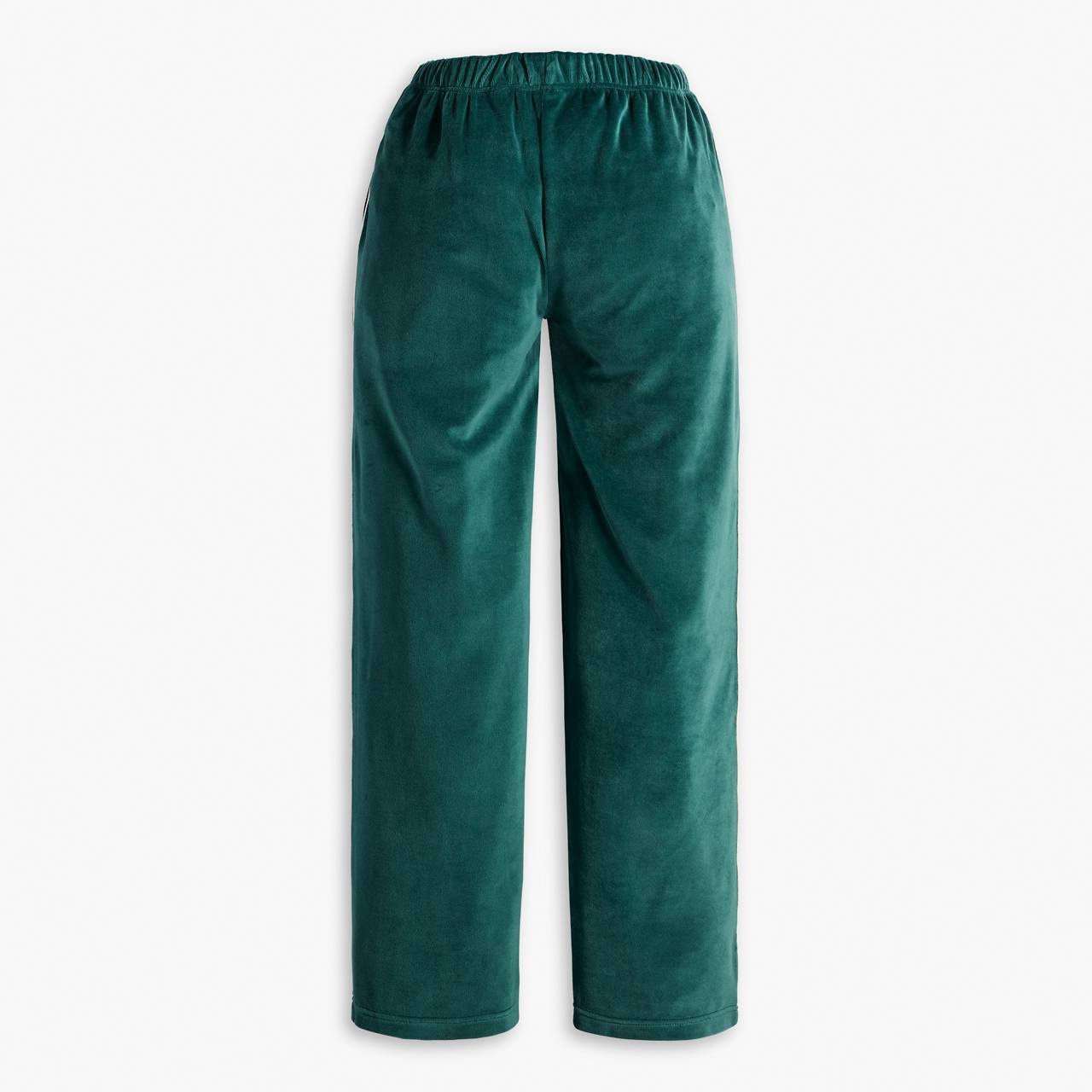 GOLD TAB™ IVY LEAGUE TRACK PANTS - 7