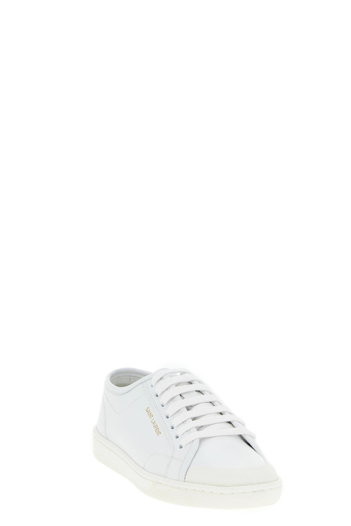 'Gym' sneakers - 2