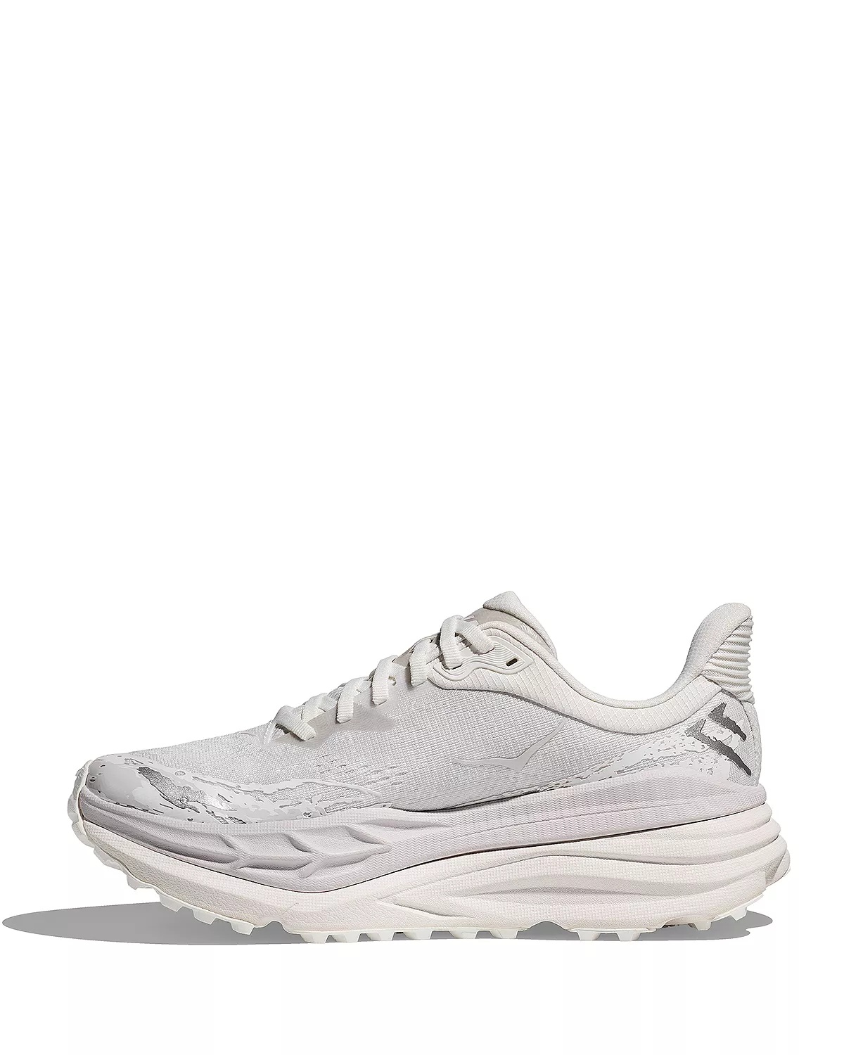 Women's Stinson 7 Lace Up Sneakers - 7