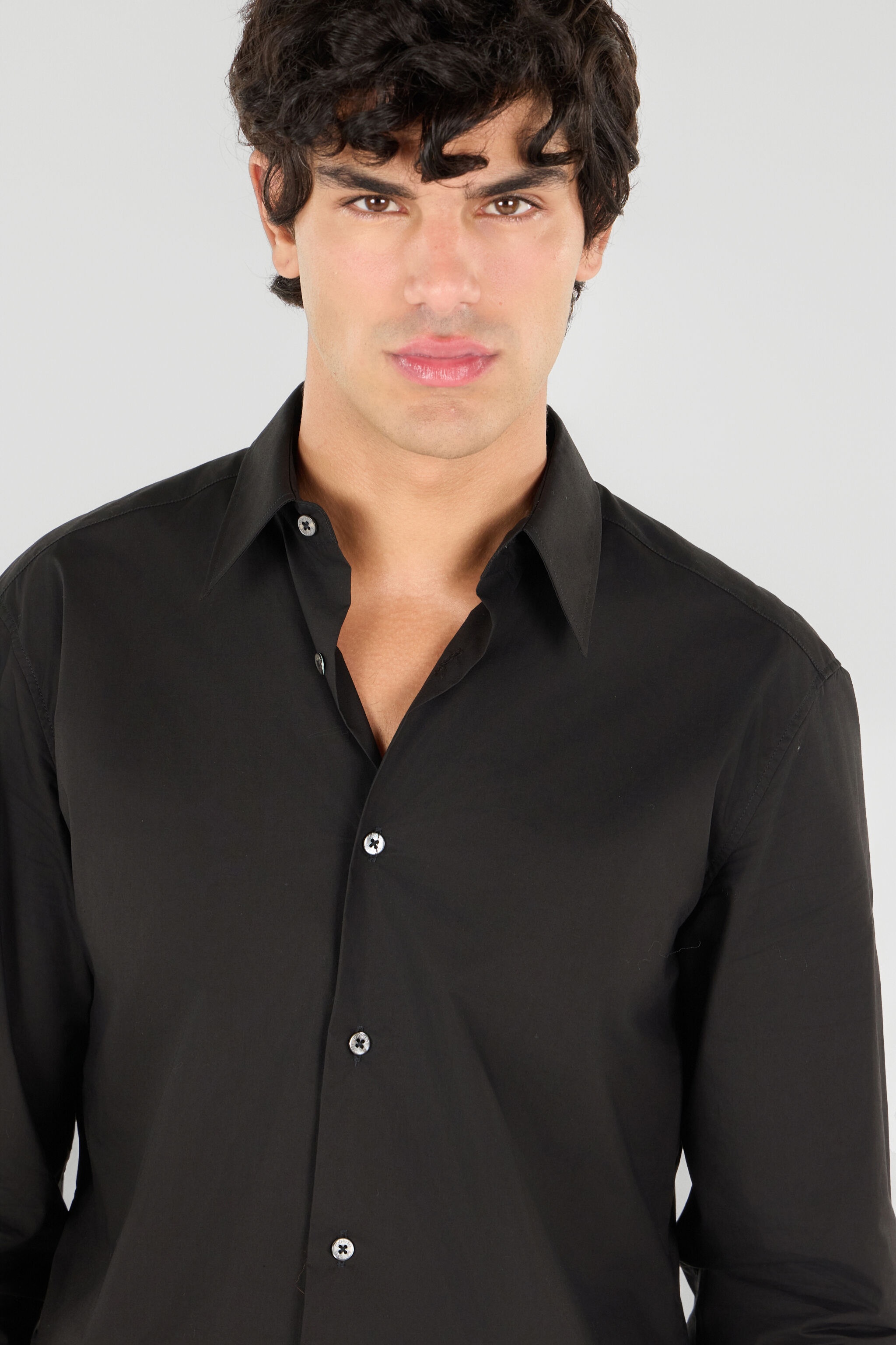 Classic RC shirt - 6