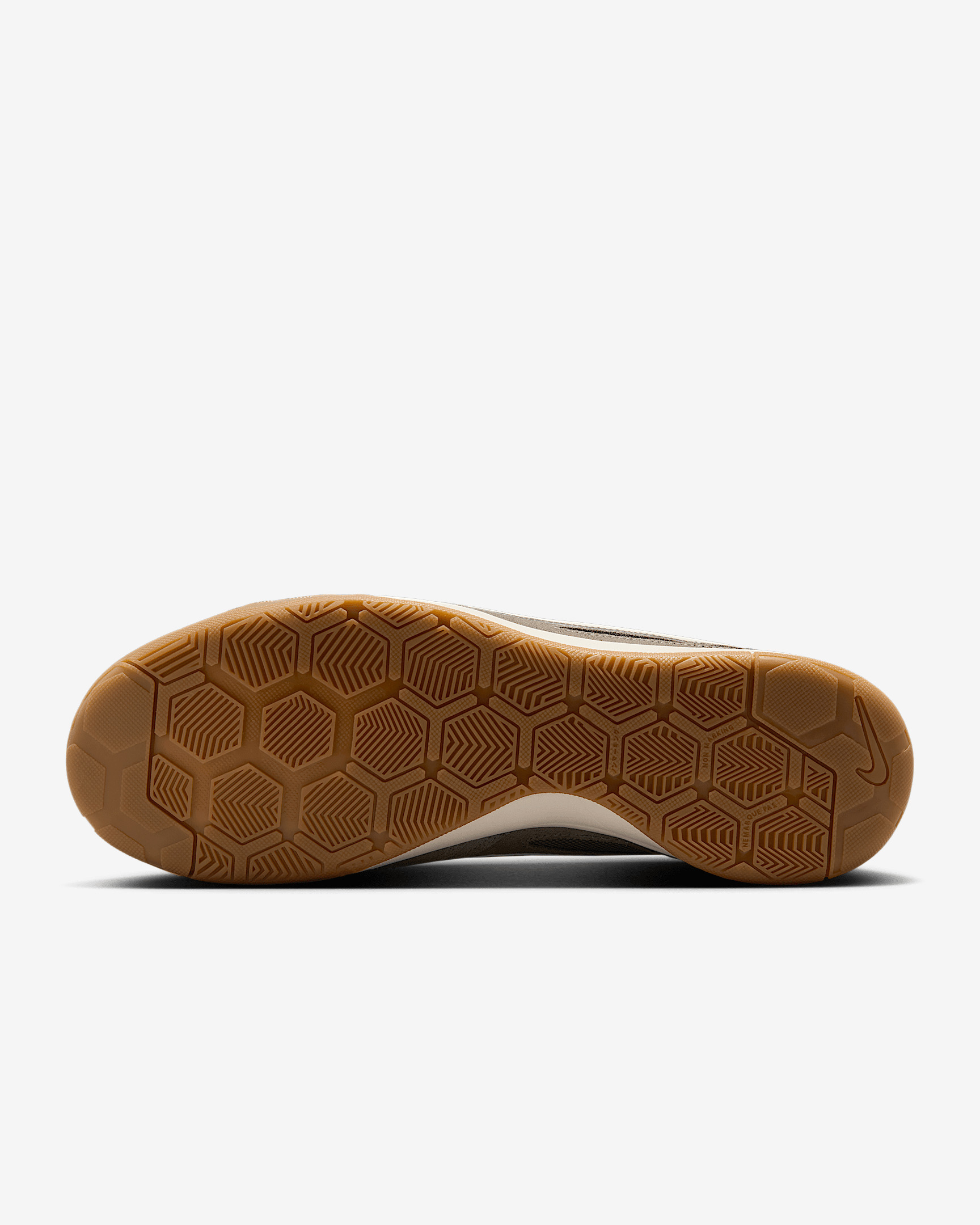 Nike Gato Men's Shoes - 2