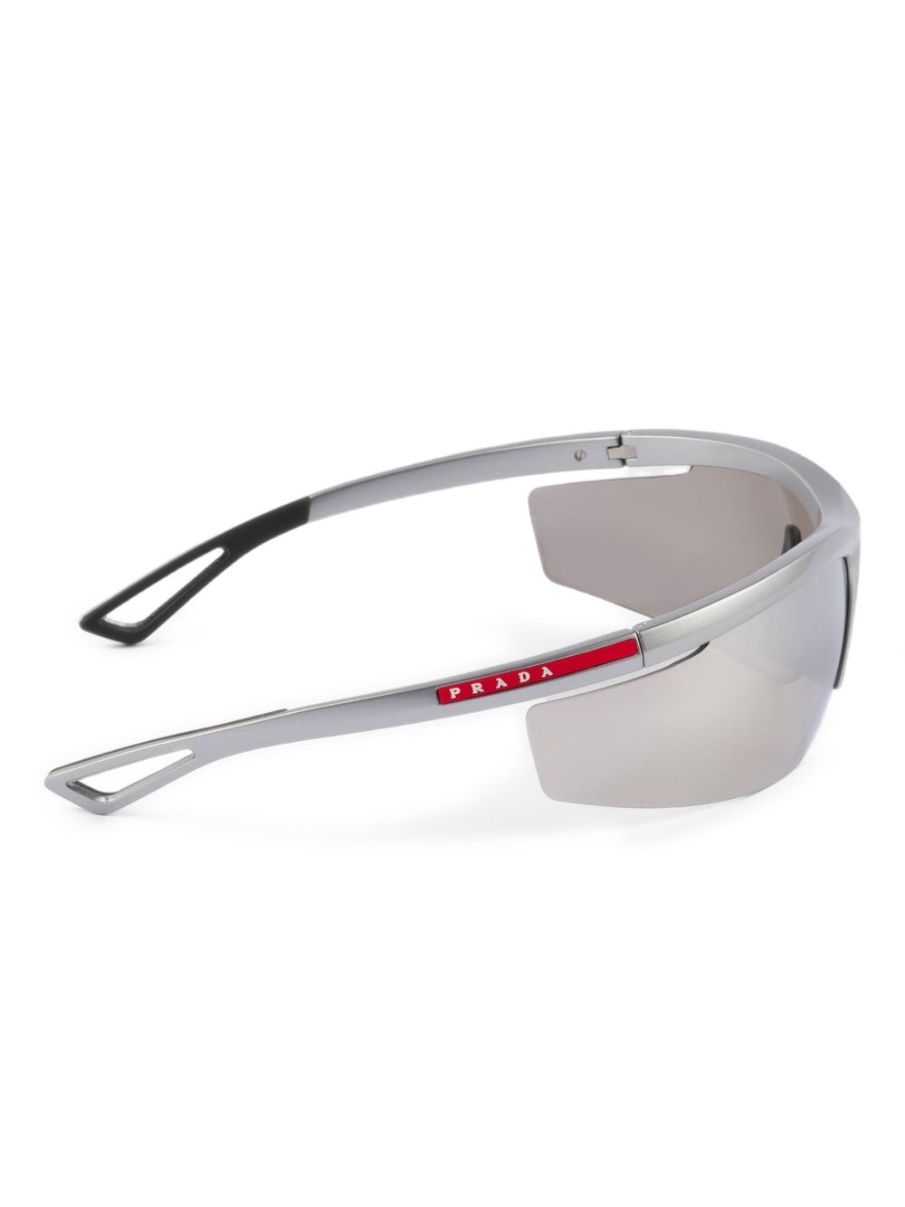Linea Rossa Active sunglasses - 3