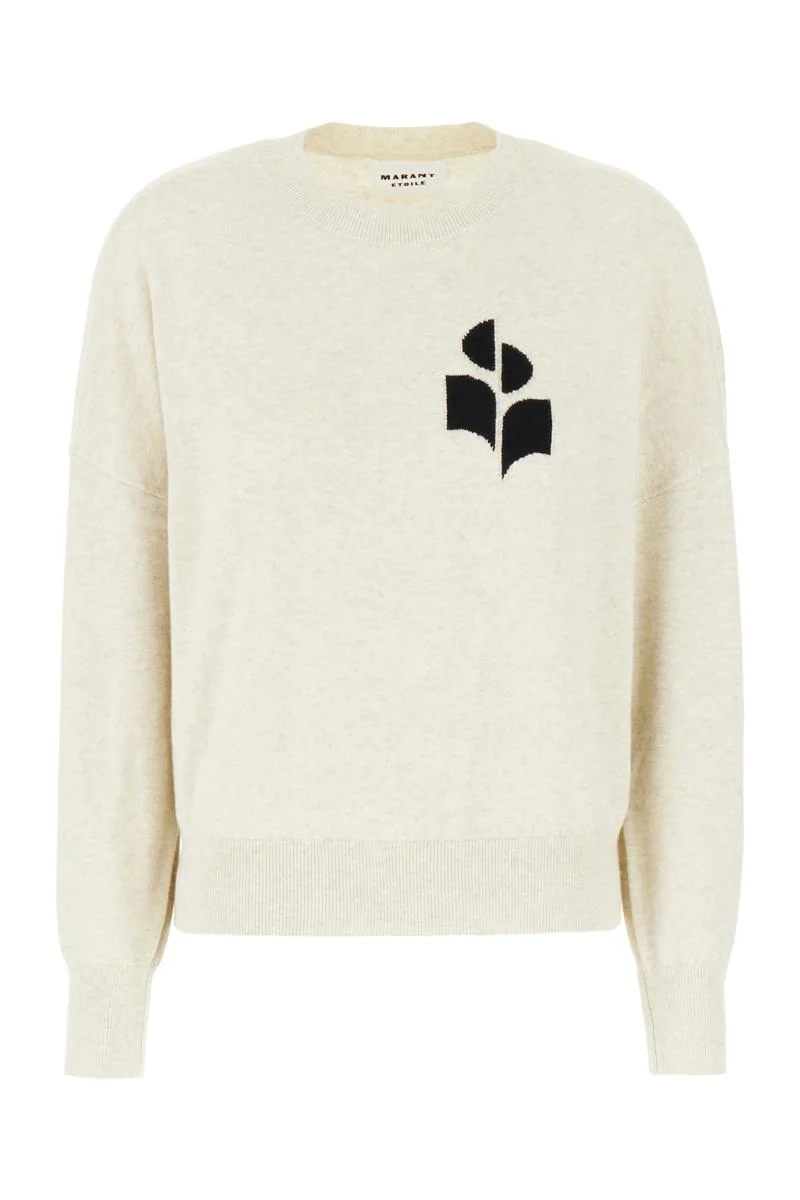Isabel Marant Étoile Sweatshirts - 1