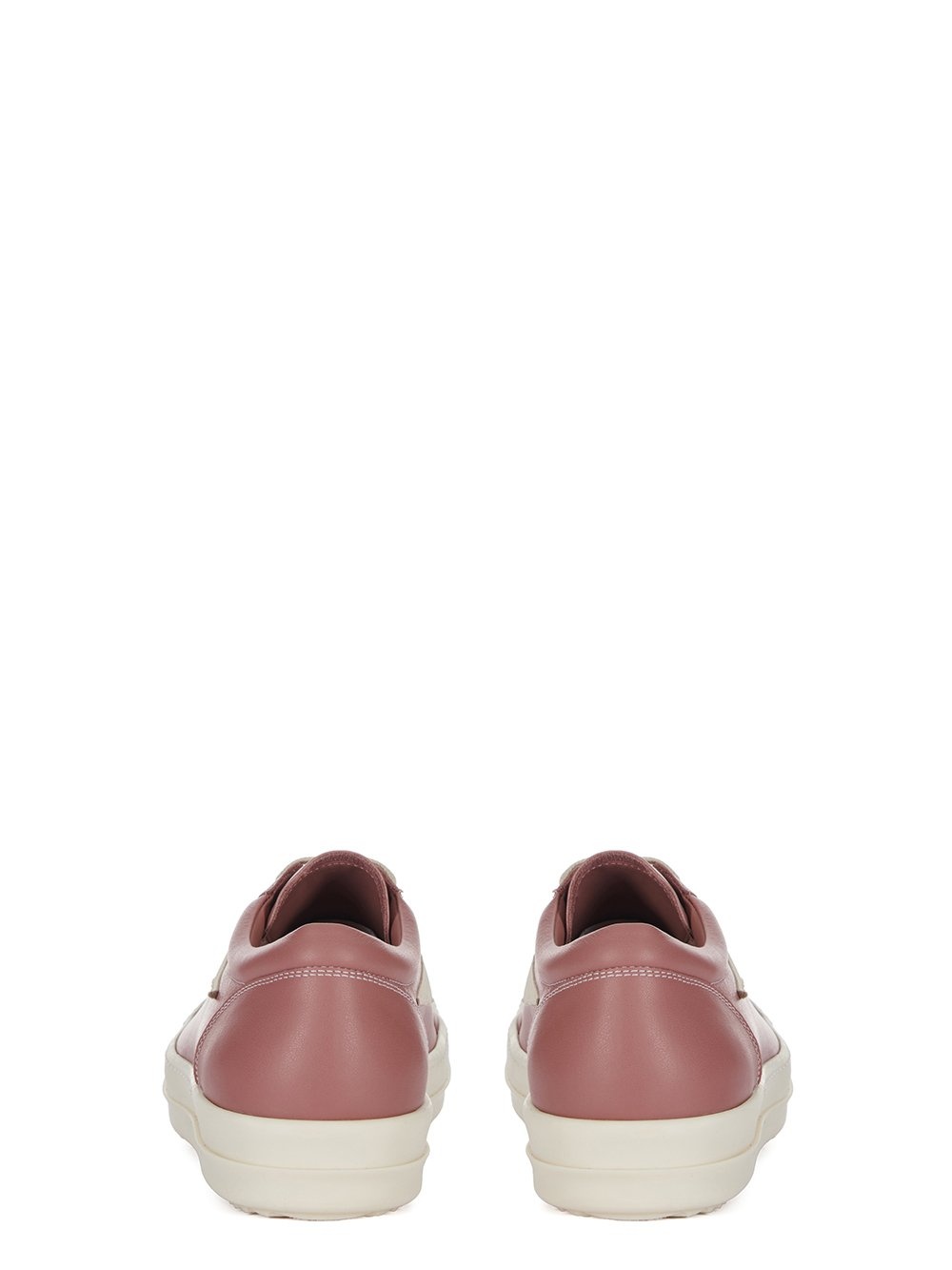 SNEAKERS - 4