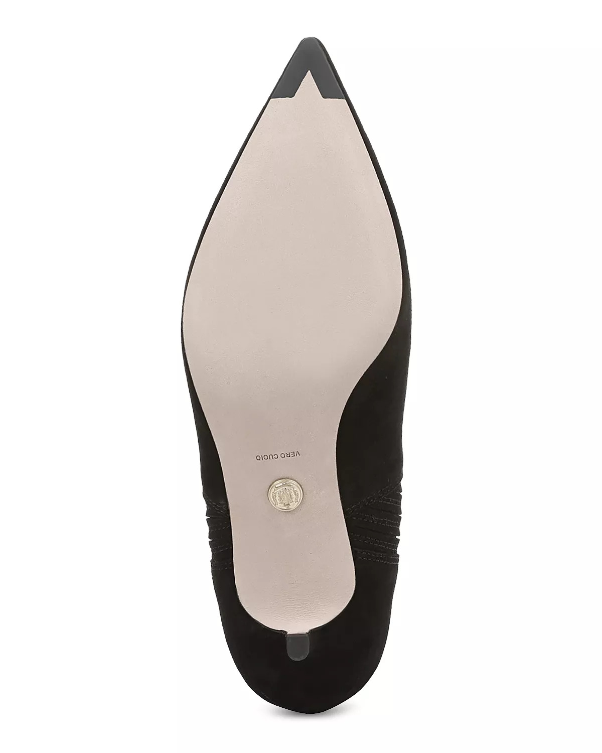 Women's Lisa 45 Booties - 6