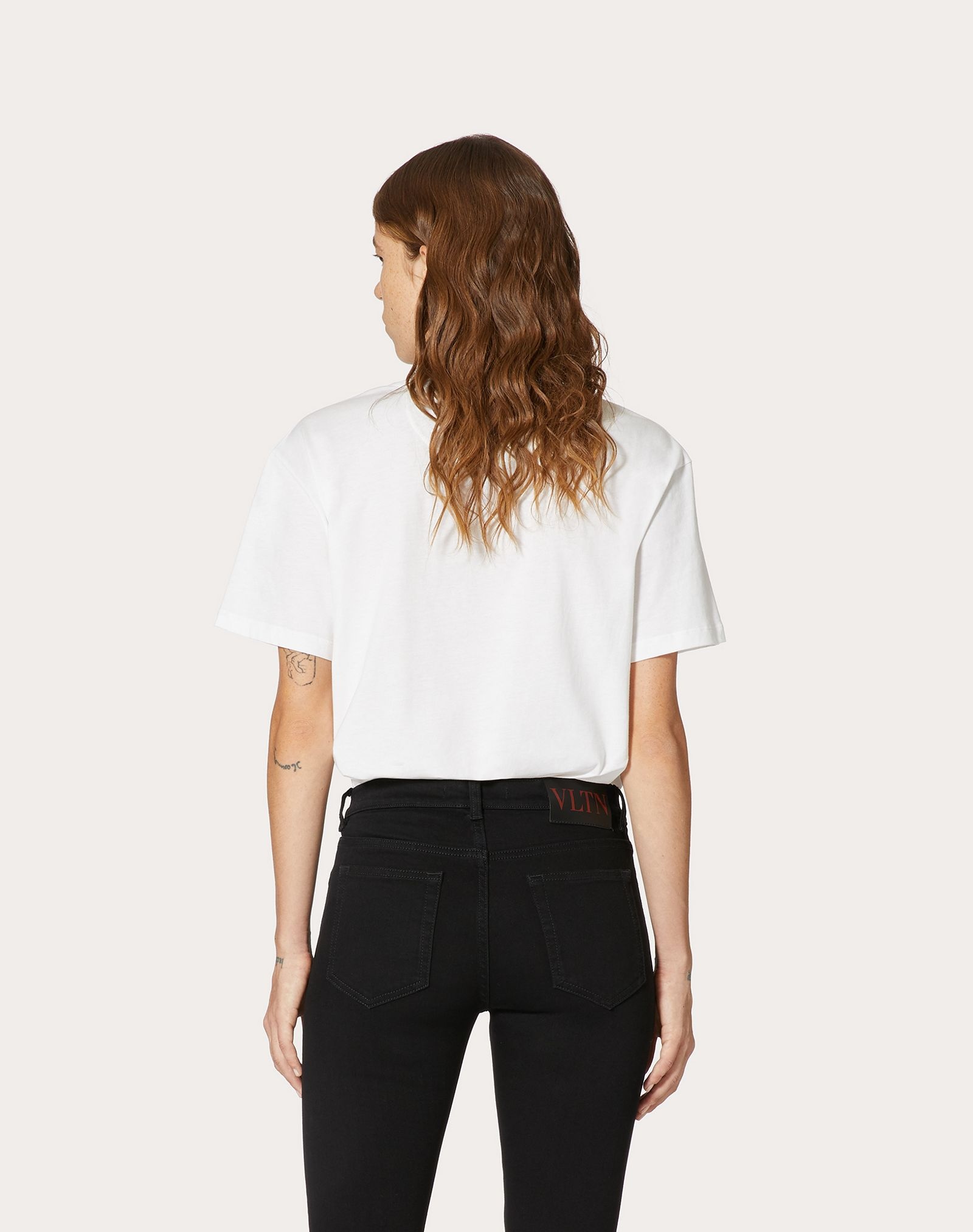 VLTN T-SHIRT - 4