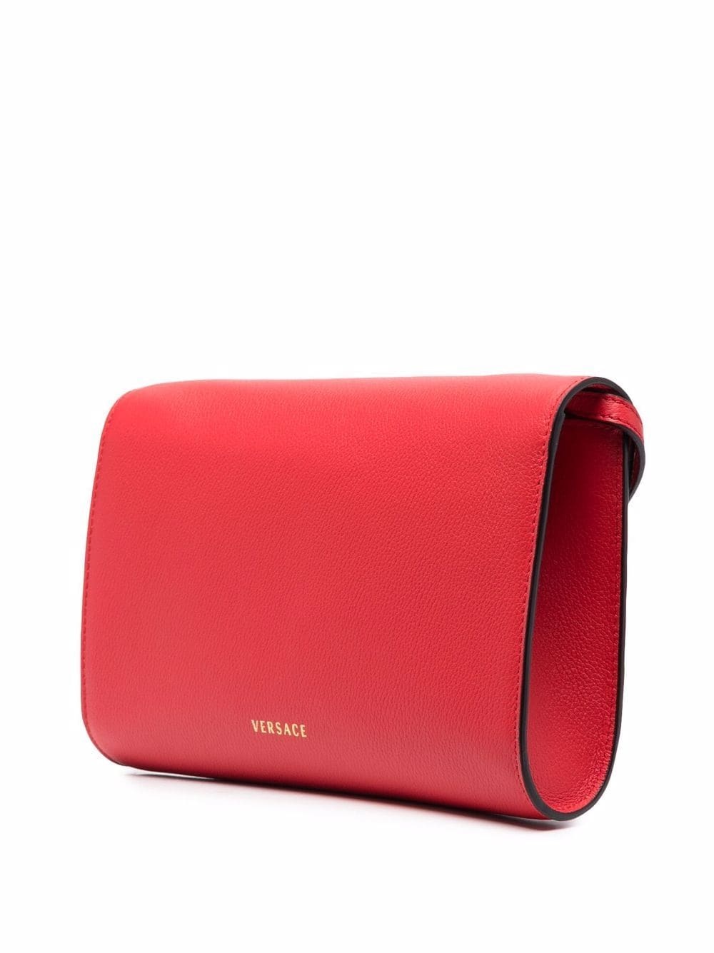 La Medusa long wallet - 3