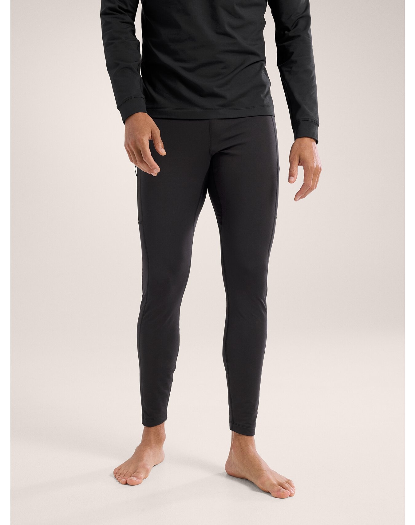 Rho LT Bottom - 2