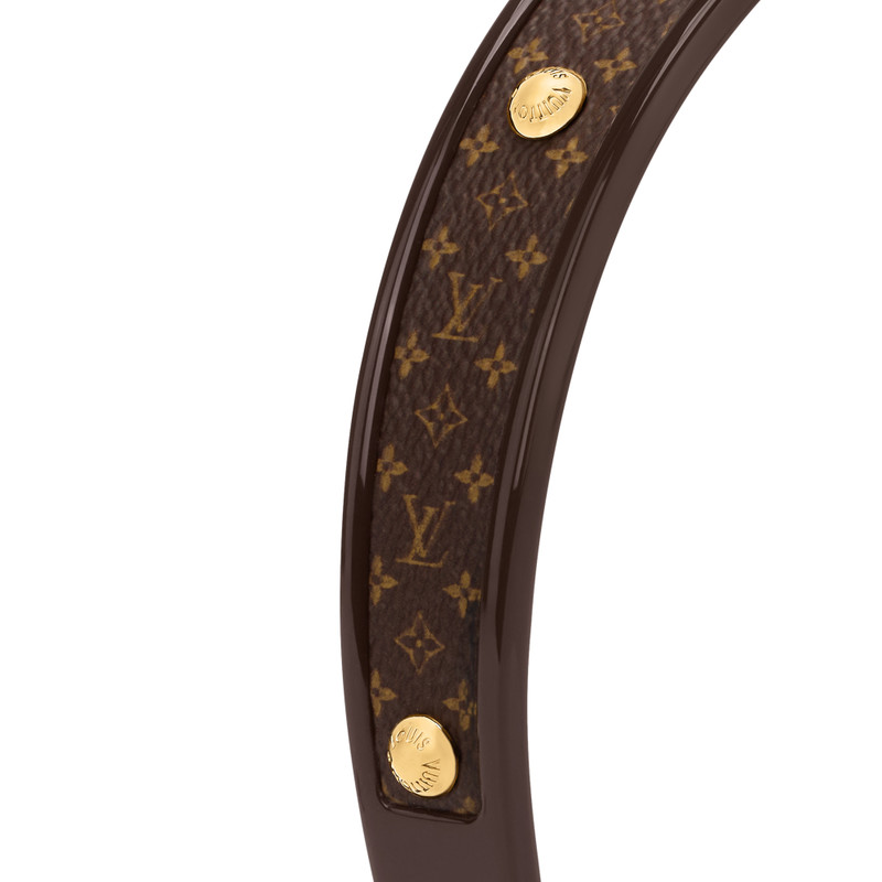 MNG Resin Headband 3