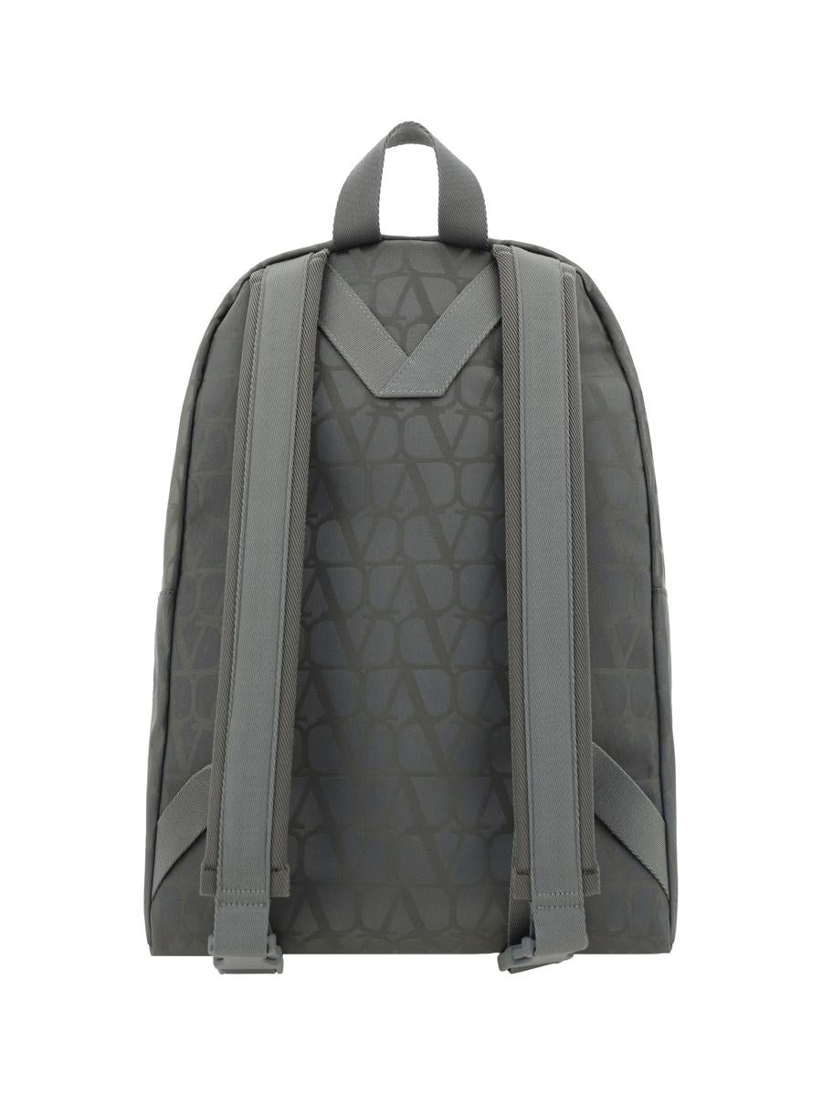 Valentino Garavani VALENTINO GARAVANI BACKPACKS - 2