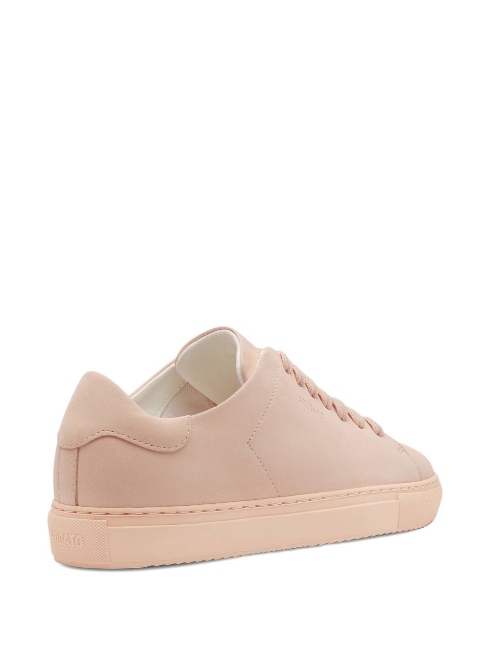 Clean 90 sneakers - 5