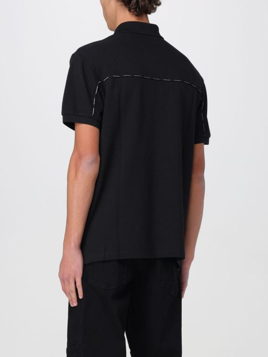 POLO T -SHIRT - 2