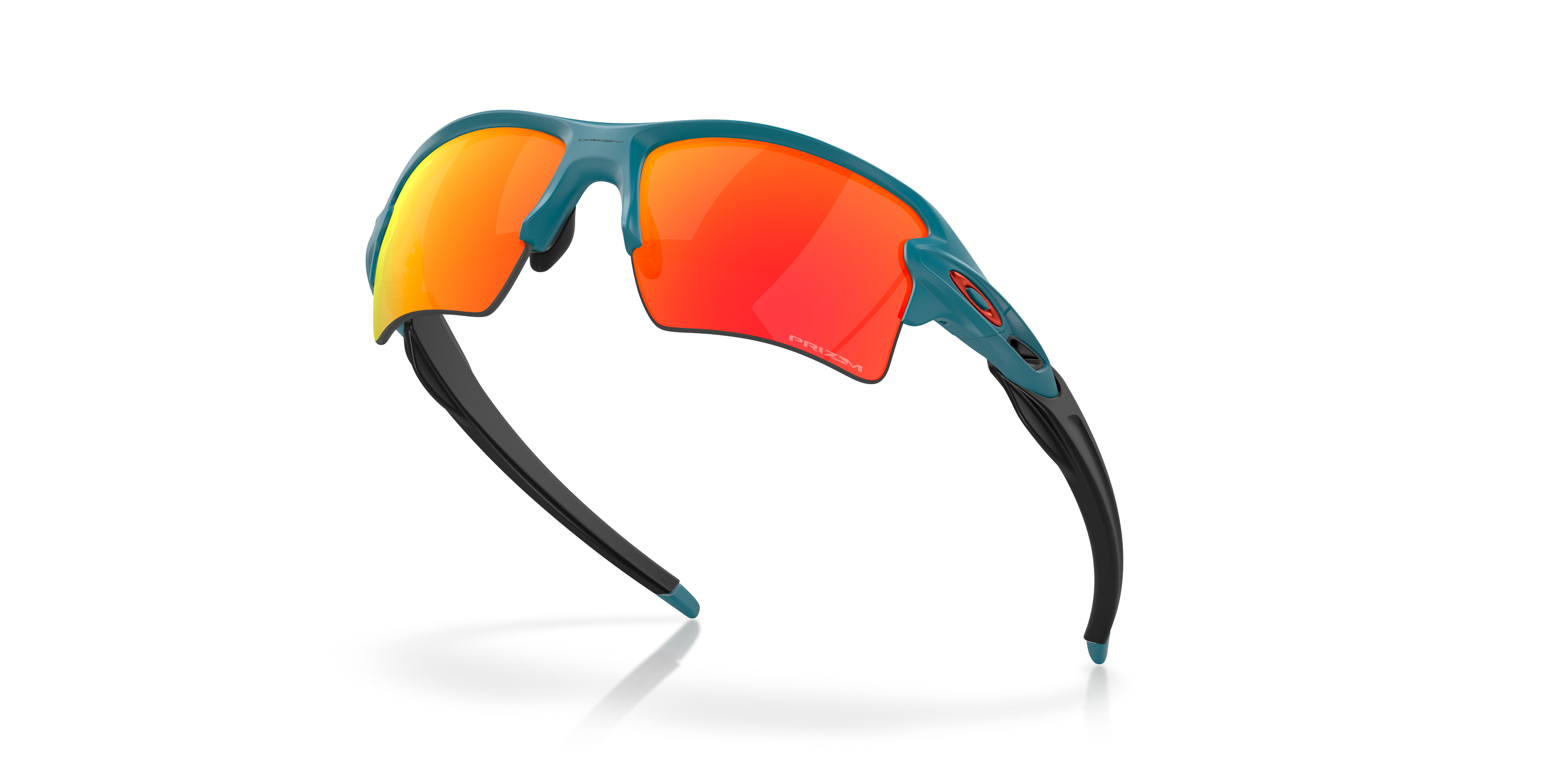 Flak® 2.0 XL Community Collection - 4