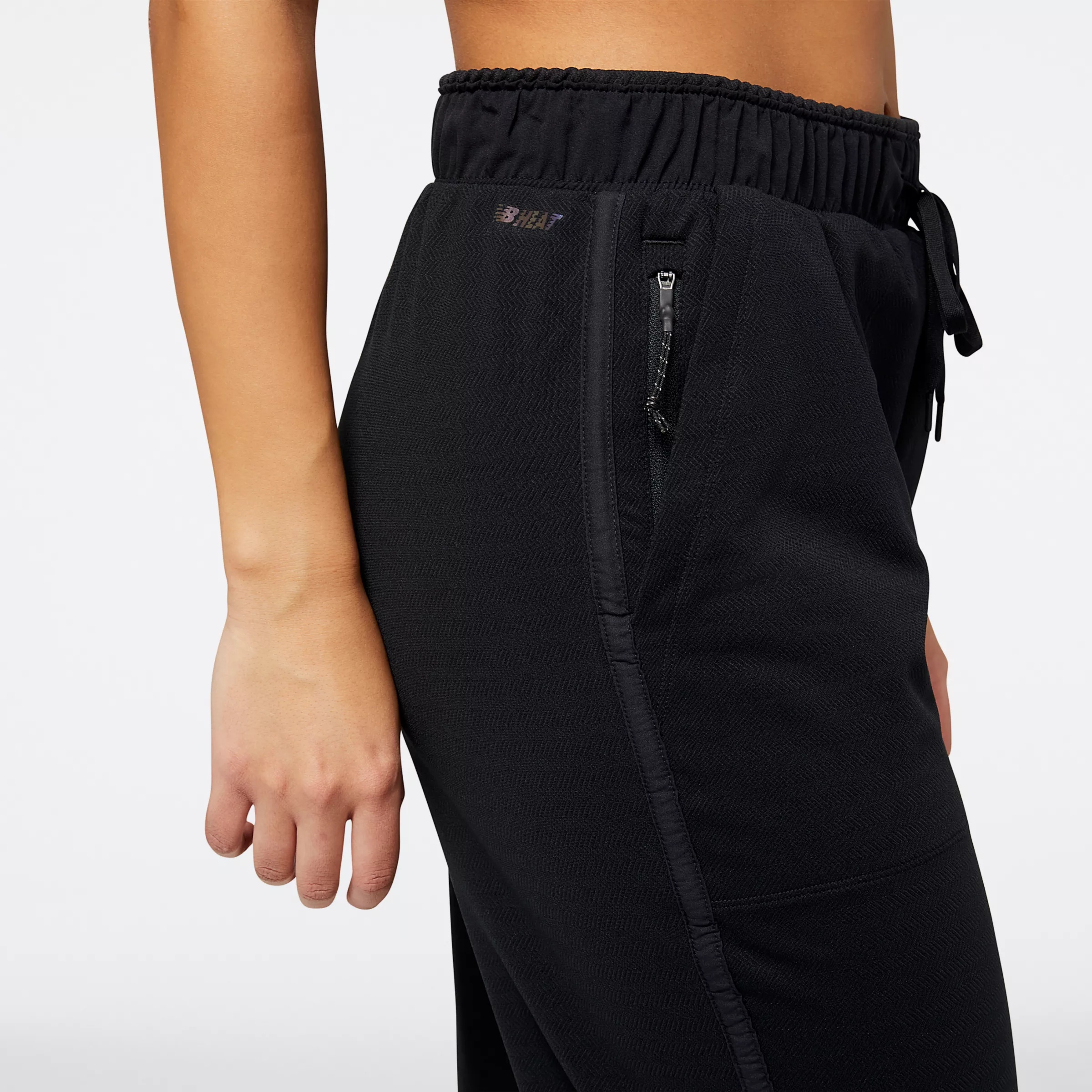 Q Speed Jogger - 6