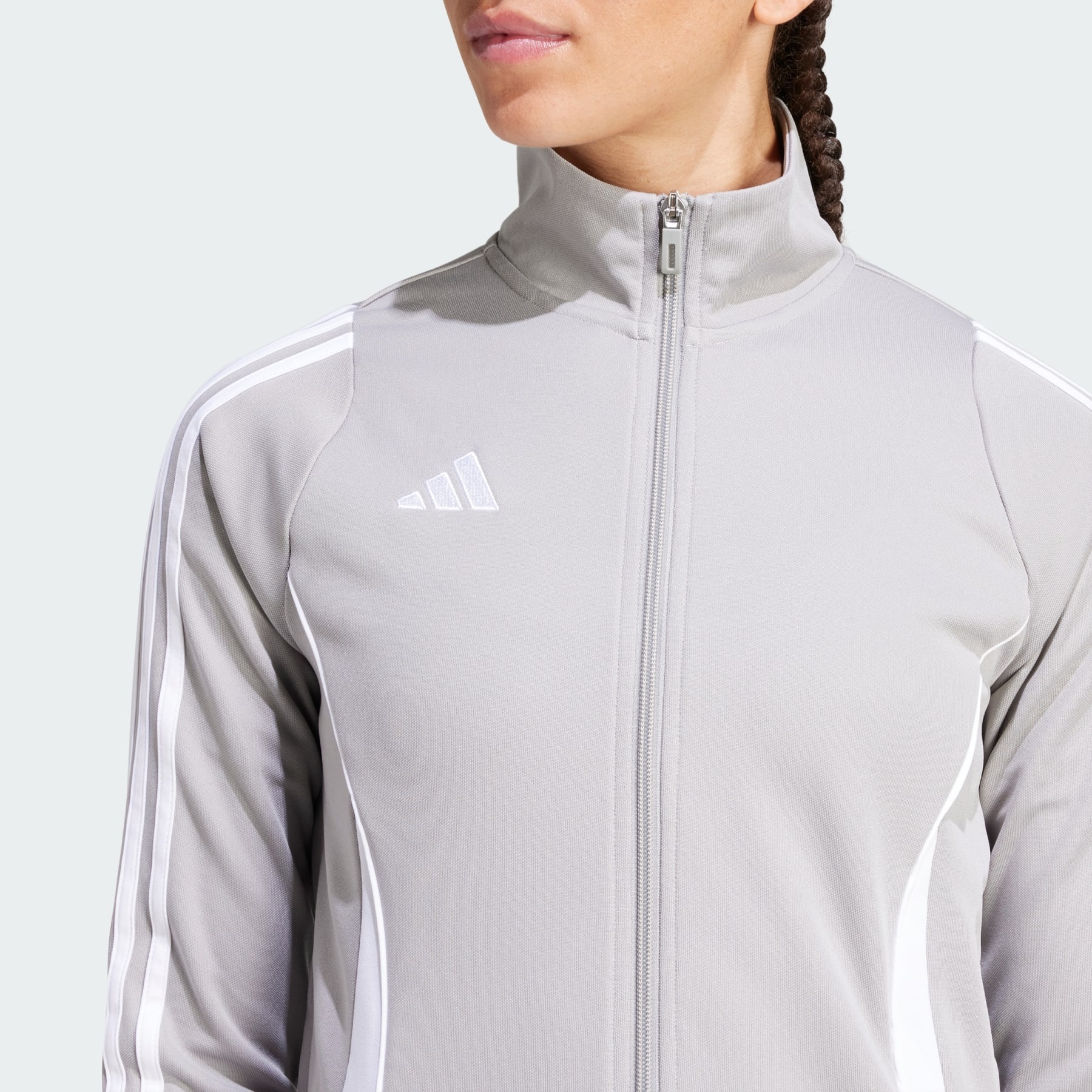 Tiro 24 Training Jacket - 6