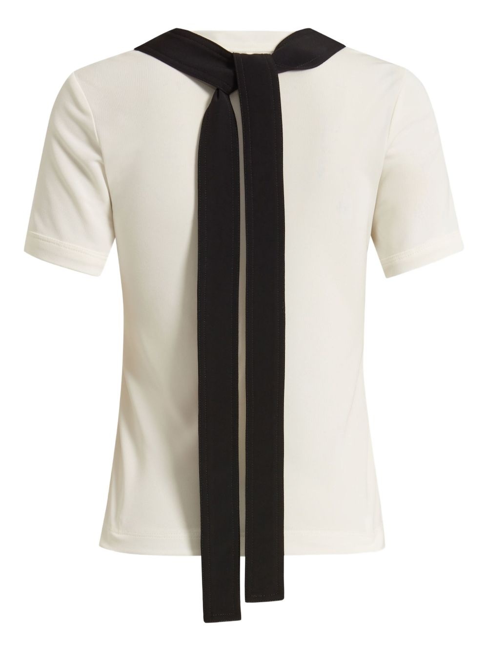 Adwa t-shirt - 6