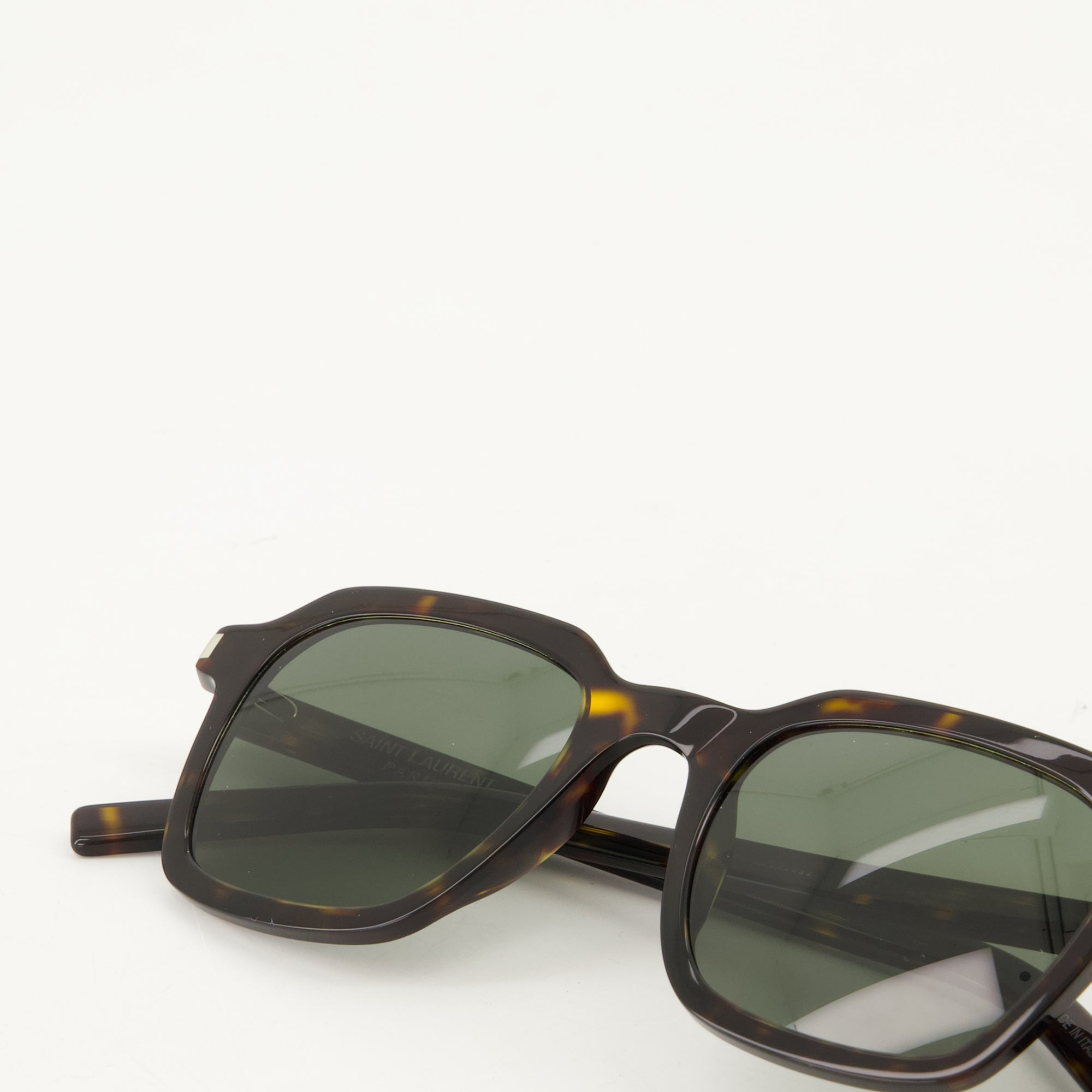 Lunettes de soleil SL715 - 3