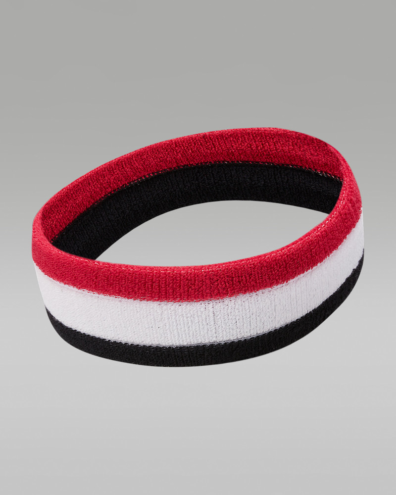 Jordan Jordan Terry Headband outlook