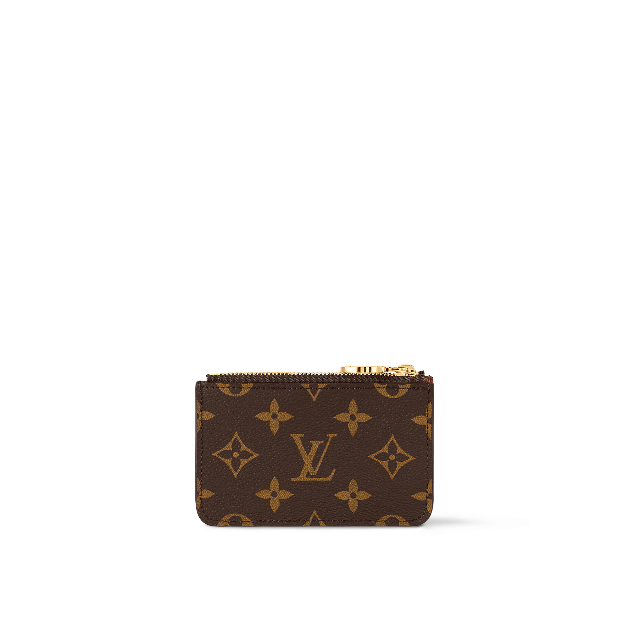 Romy Card Holder - 6