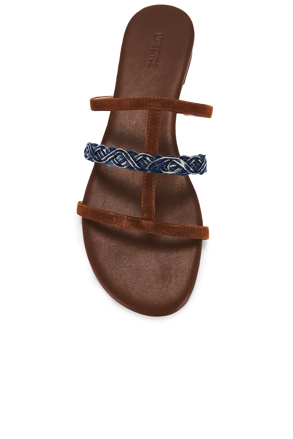 Hennie Sandal - 4