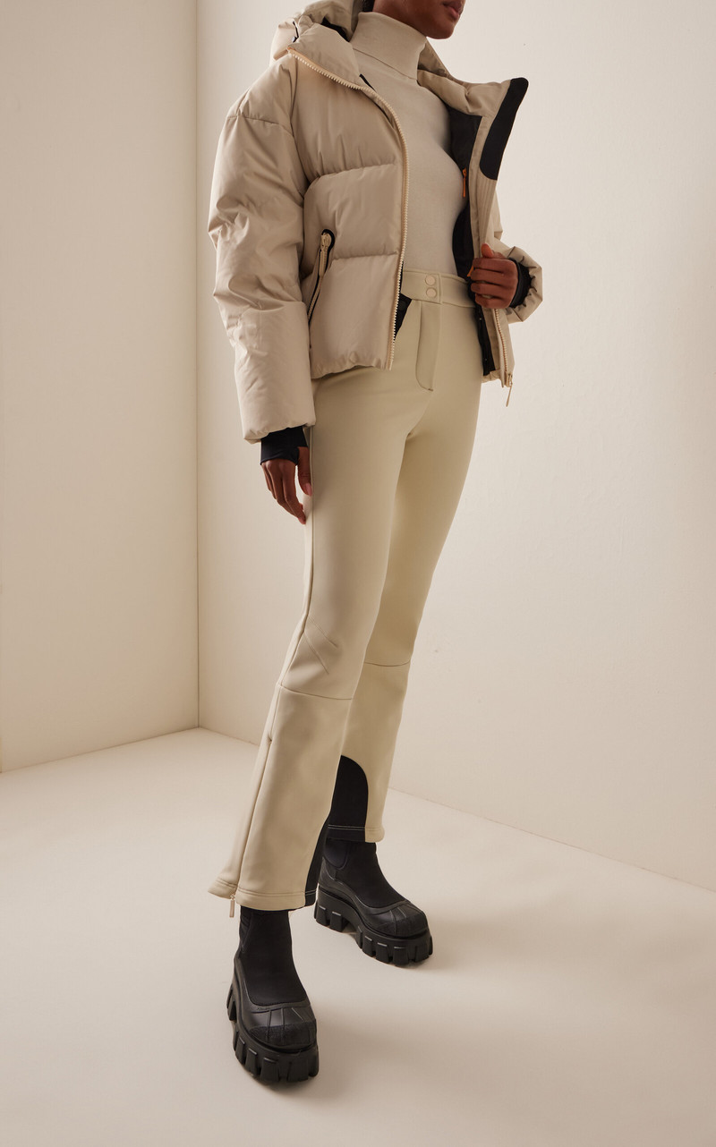 CORDOVA St Moritz Ski Pants neutral outlook