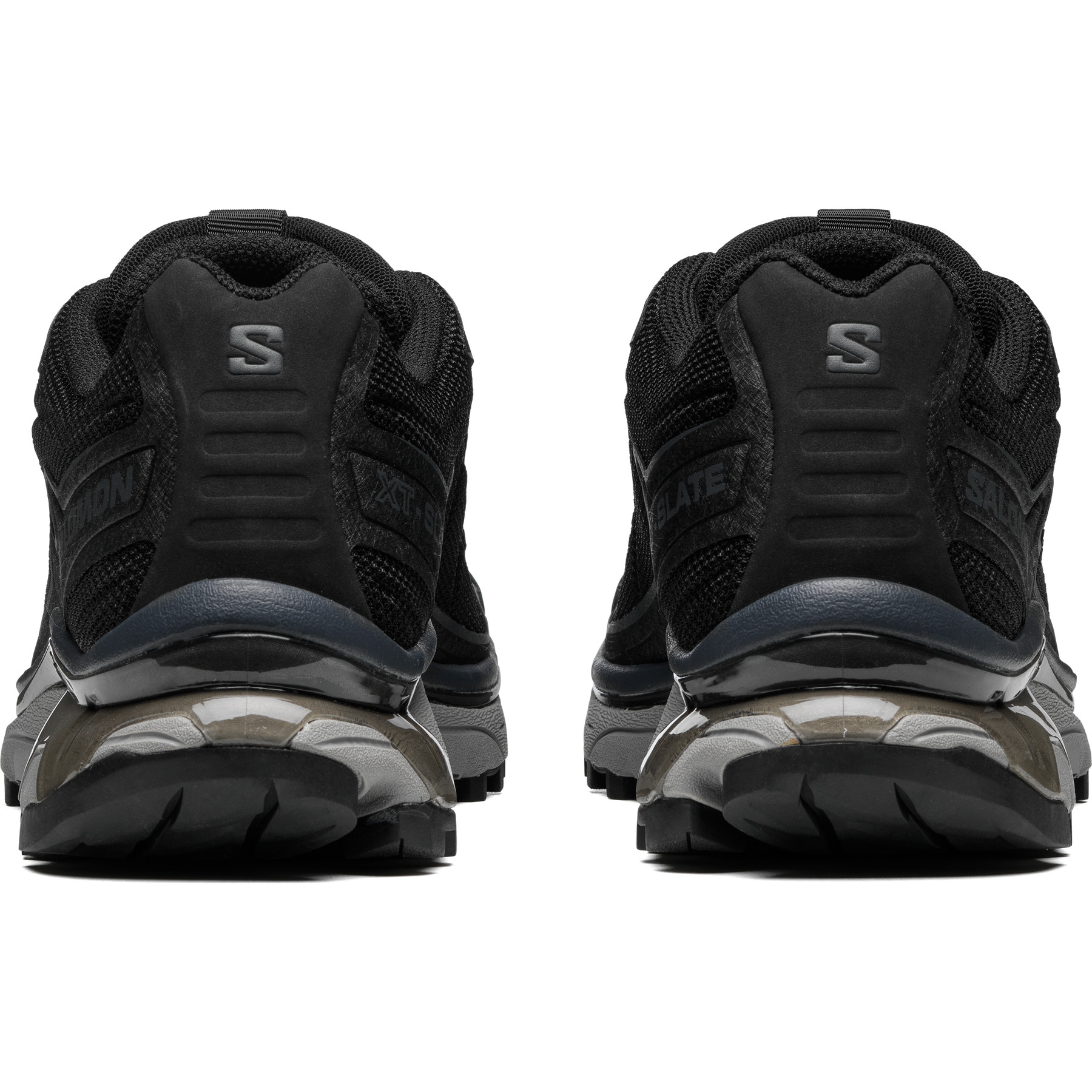 XT-SLATE ADVANCED - 5