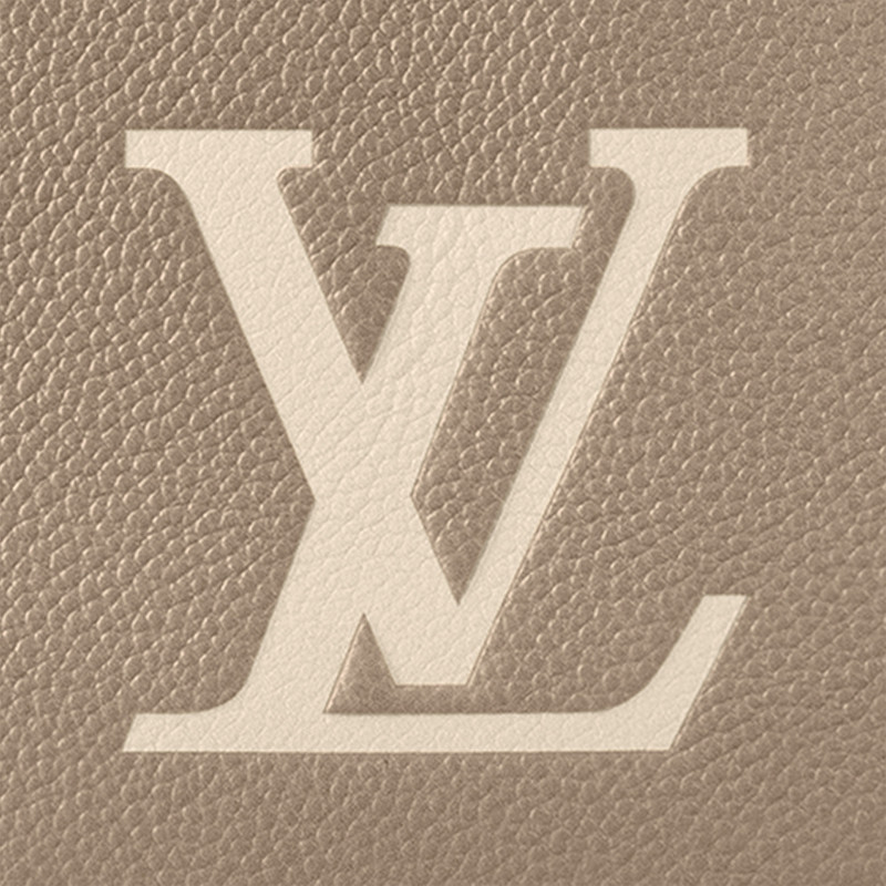 Bagatelle 7