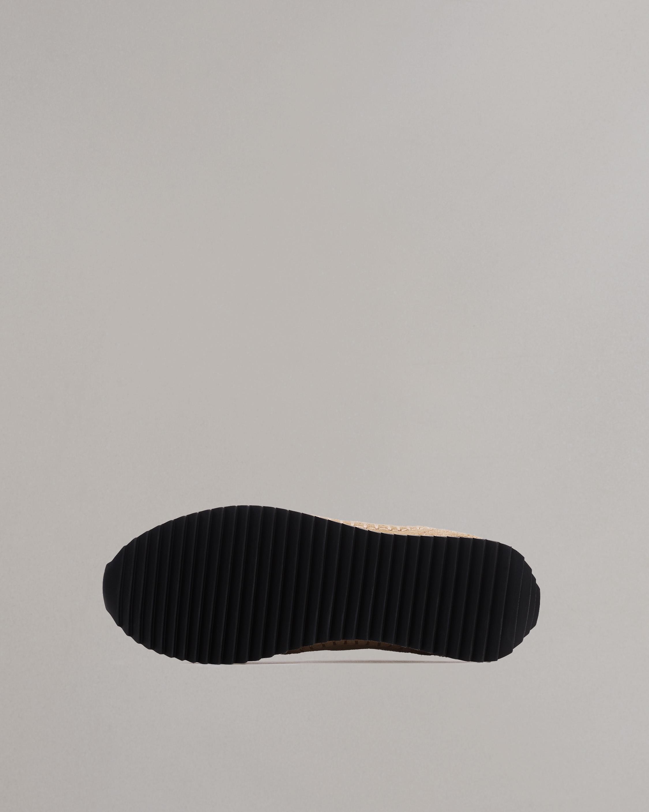 rb Drift Runner Sneaker - 5