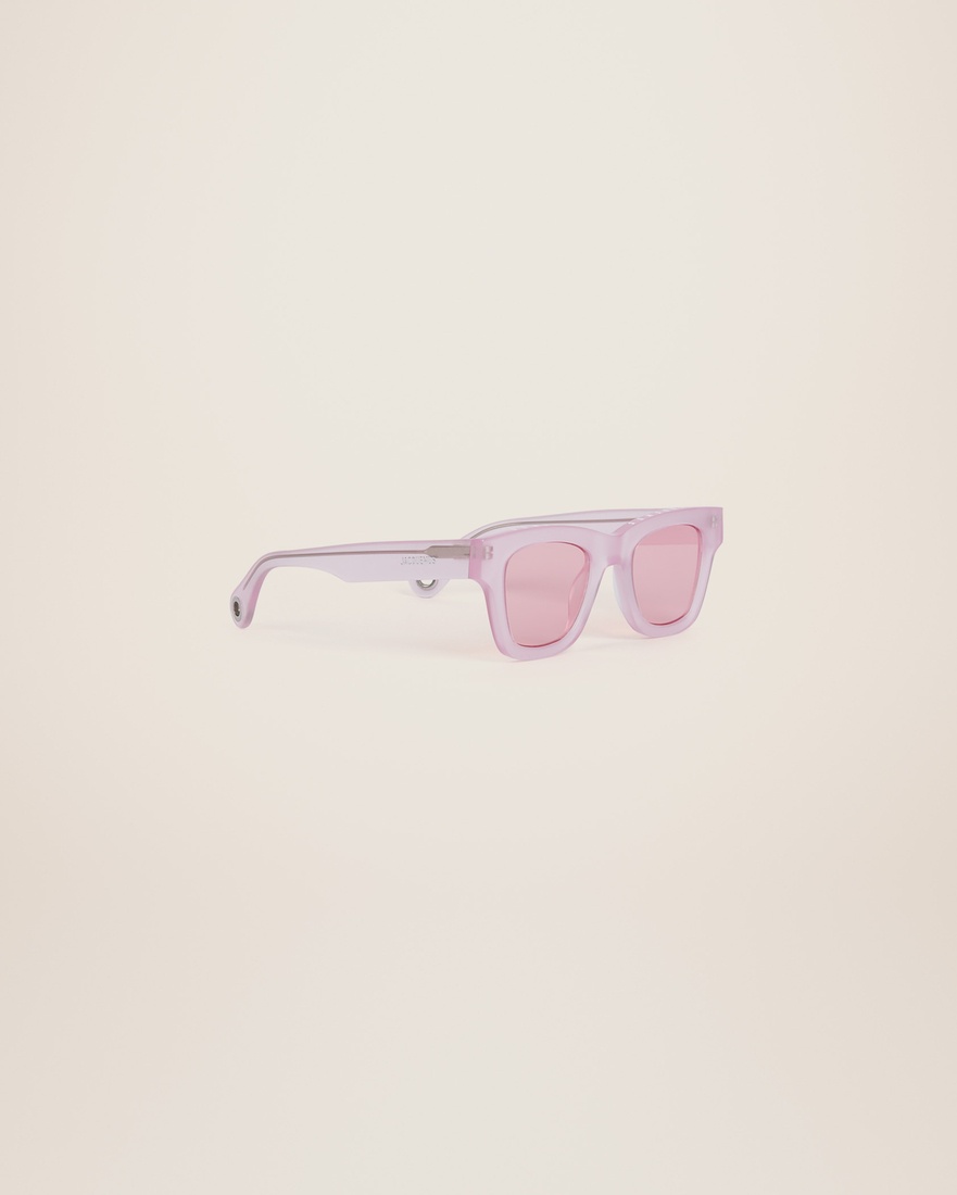 Les lunettes Nocio - 2