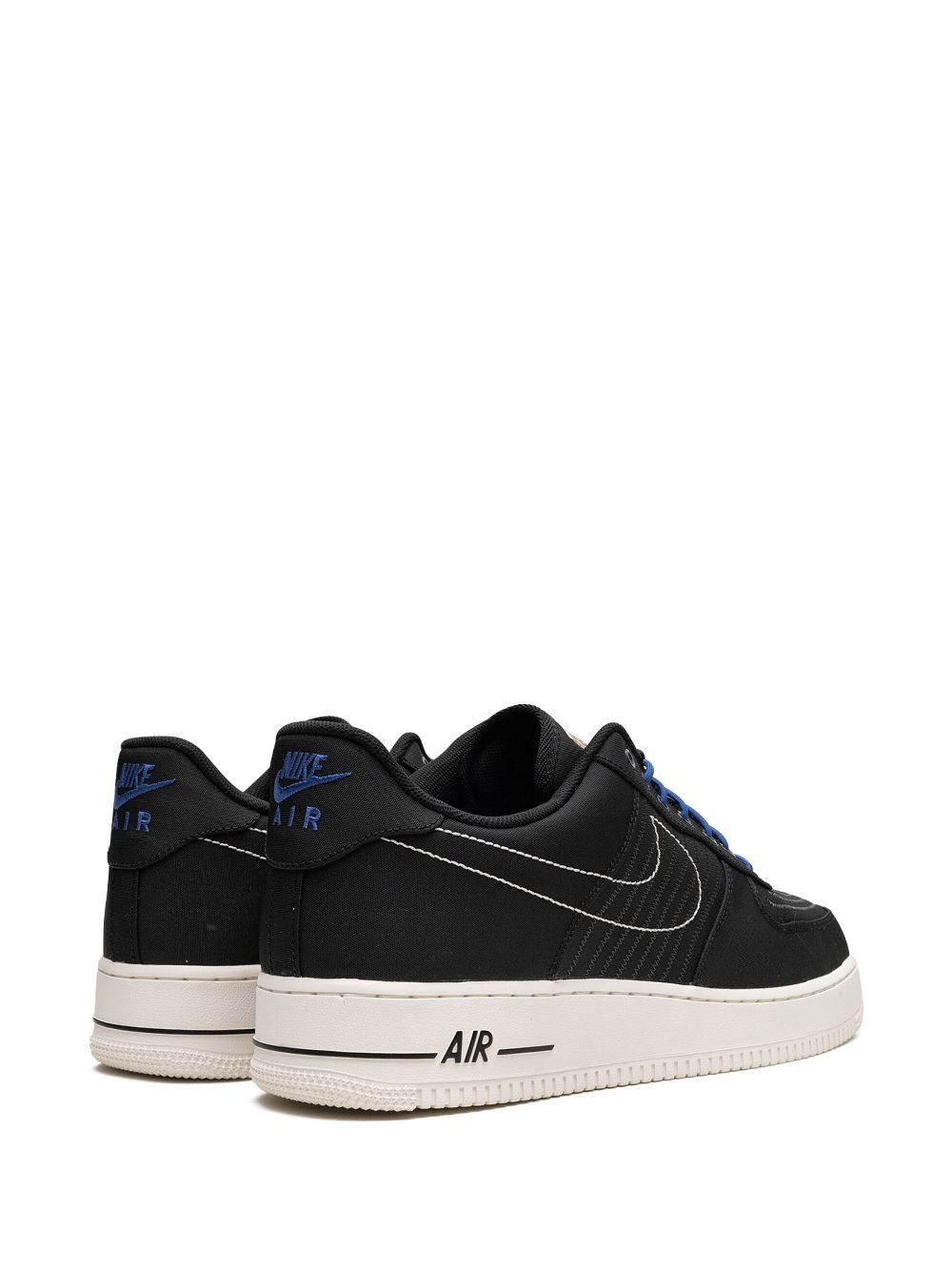 Air Force 1 Low "Moving Company" sneakers - 3