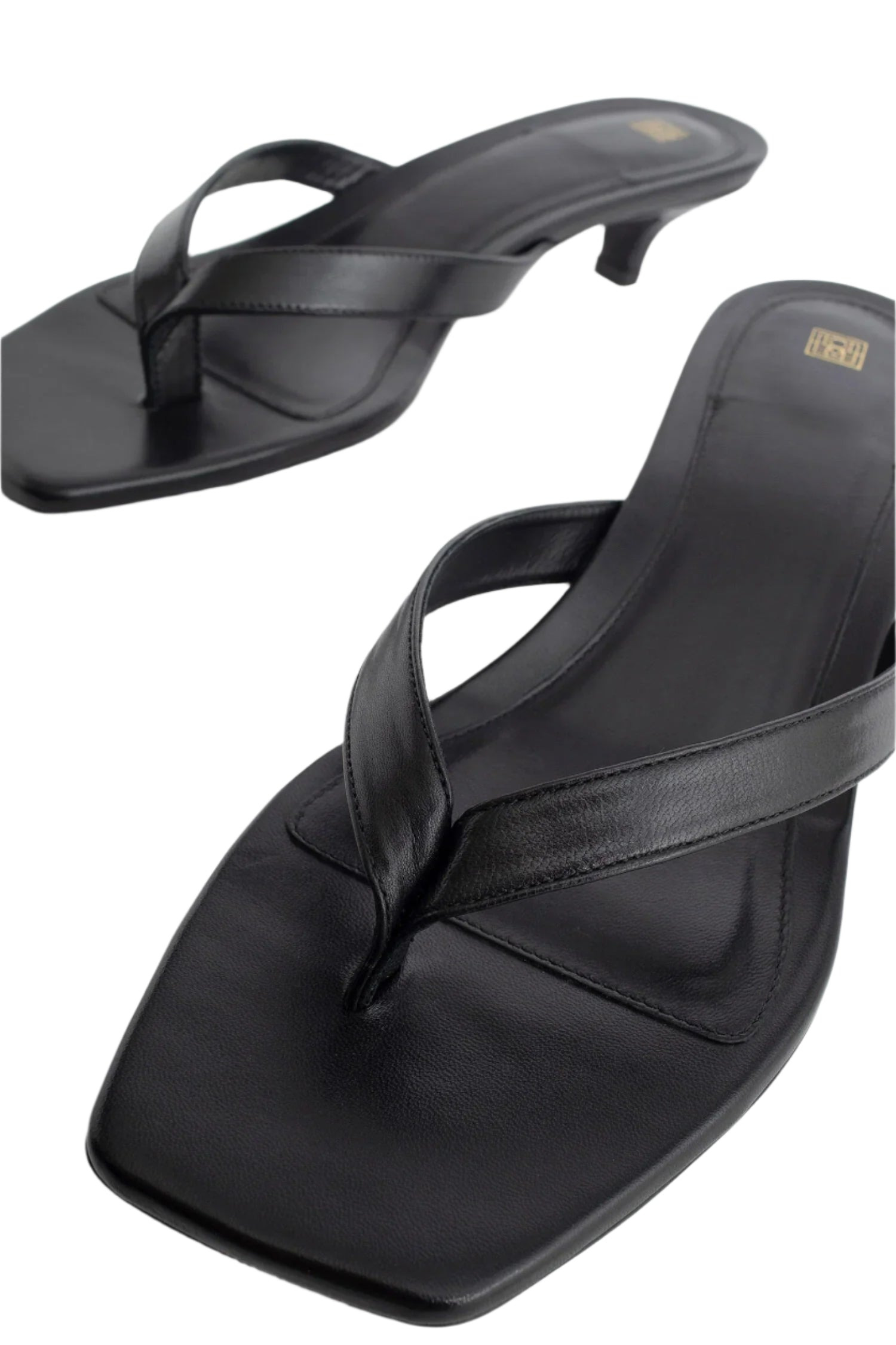 Sandals-Slides - 6
