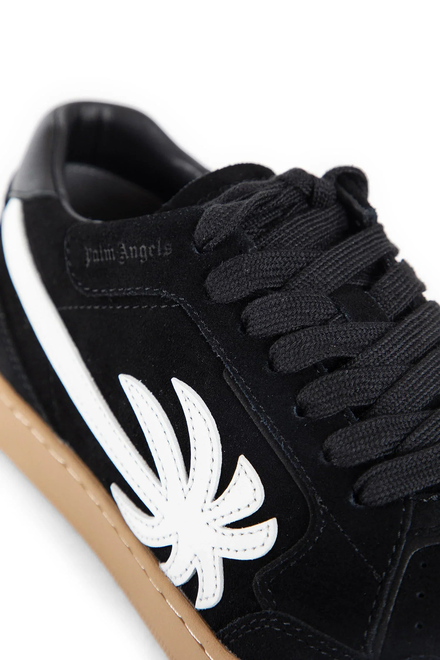 New-Suede-Sneakers - 6