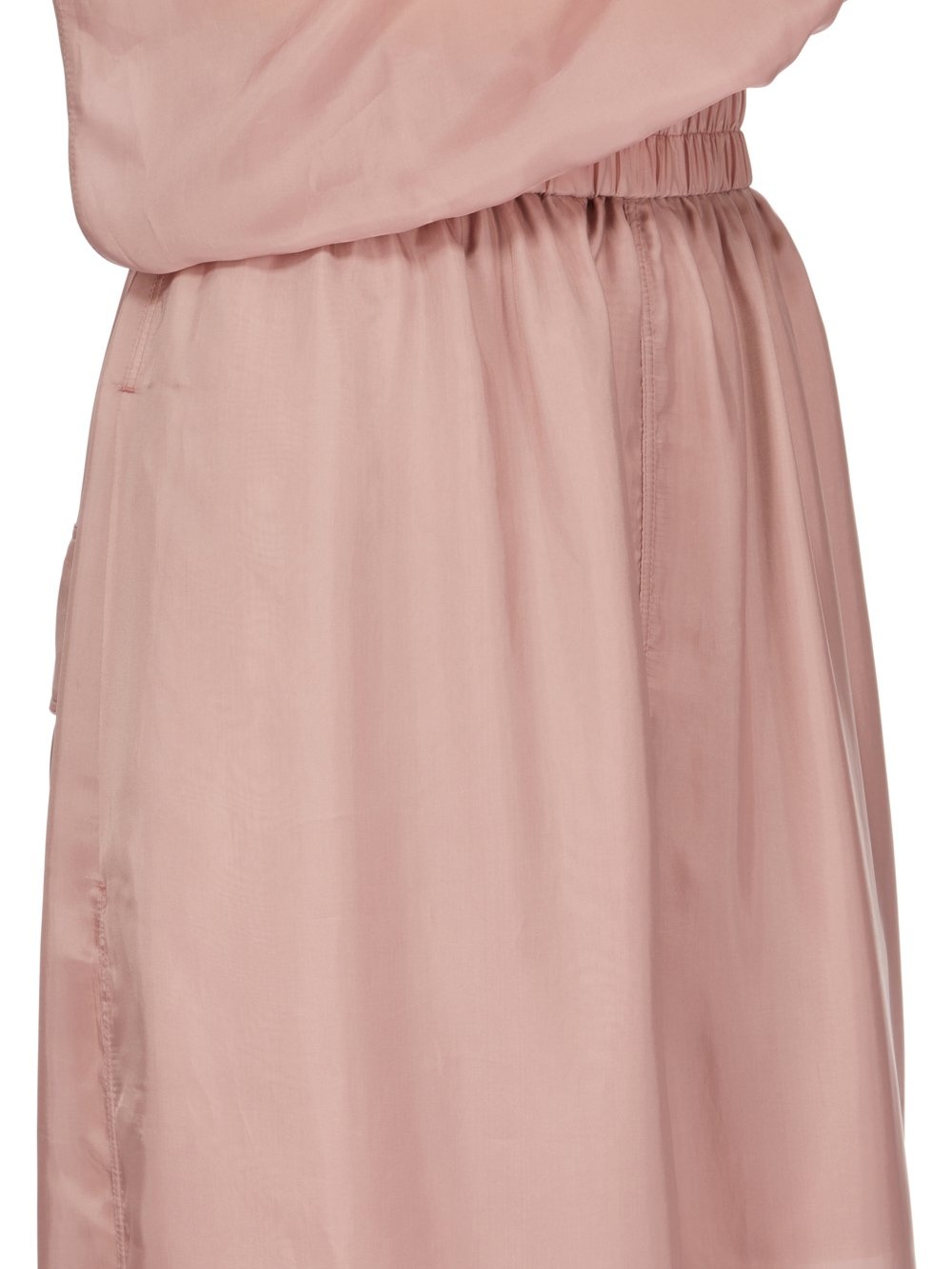 JUMPSUIT - 6