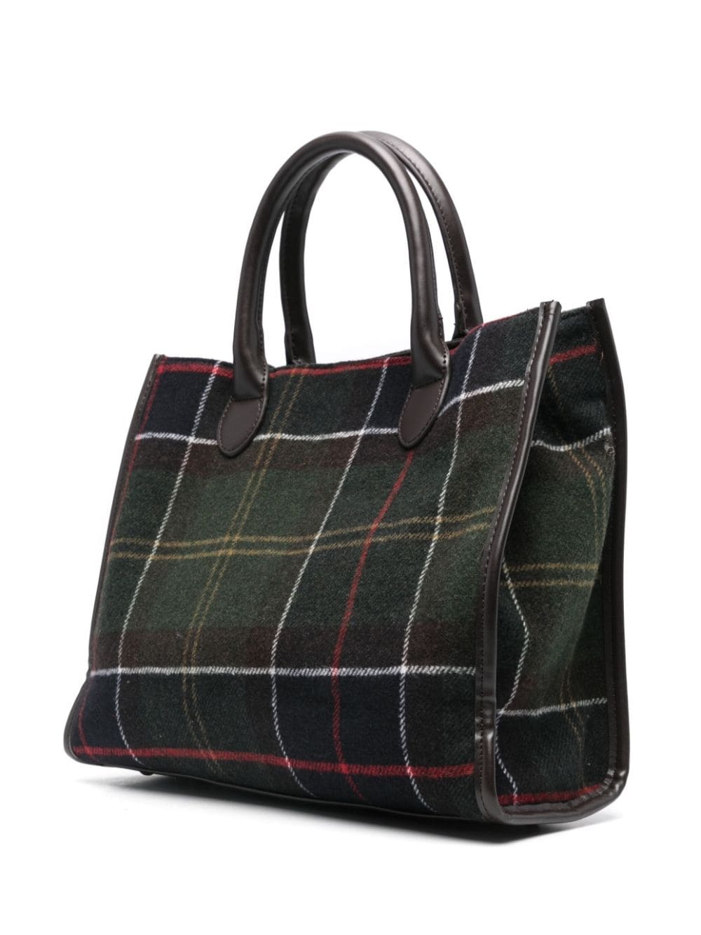 Barrhill tote bag - 3