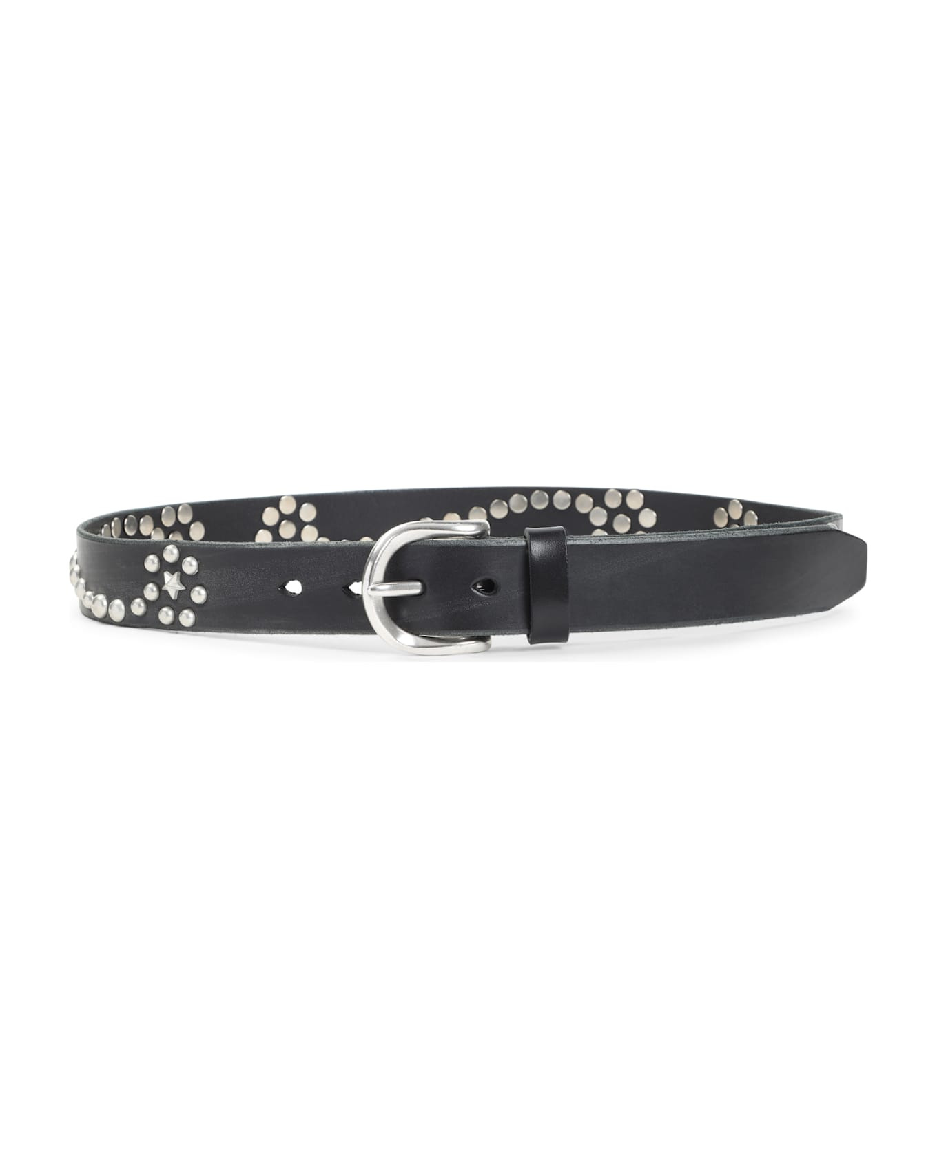 Star Fall Belt - 2