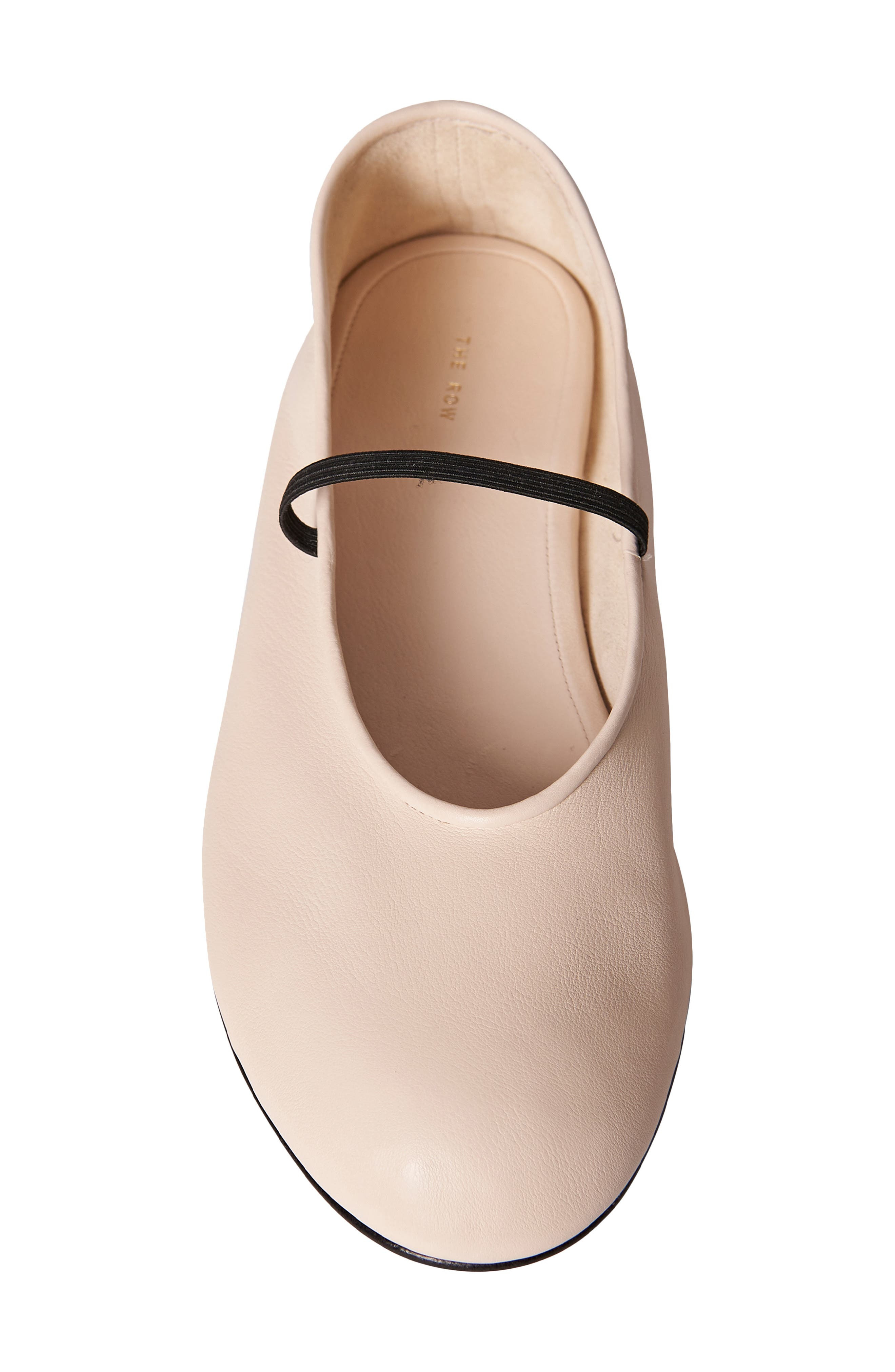 Ballet Flat - 3