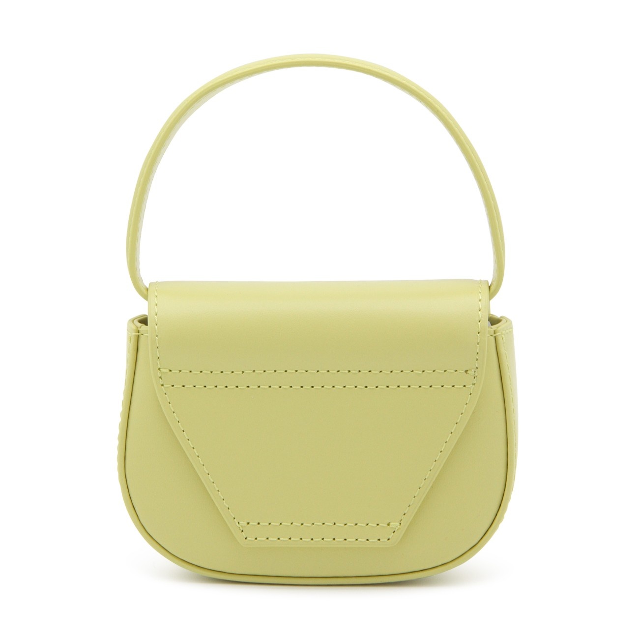 yellow 1dr xs-s shoulder bag - 3