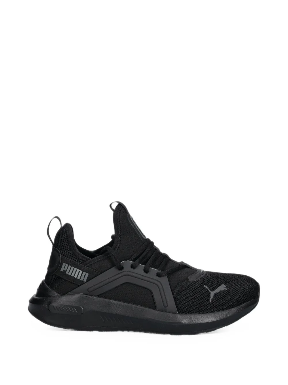 Softride Enzo 5 sneakers - 1