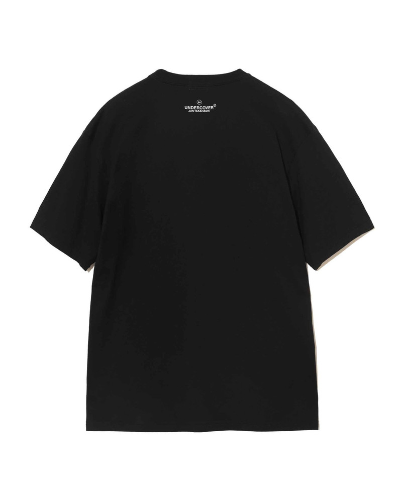 UNDERCOVER UC2E9819 outlook