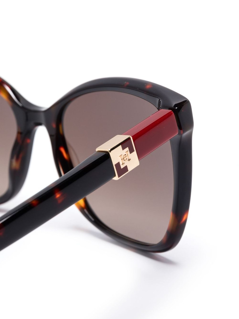 cat-eye sunglasses 3