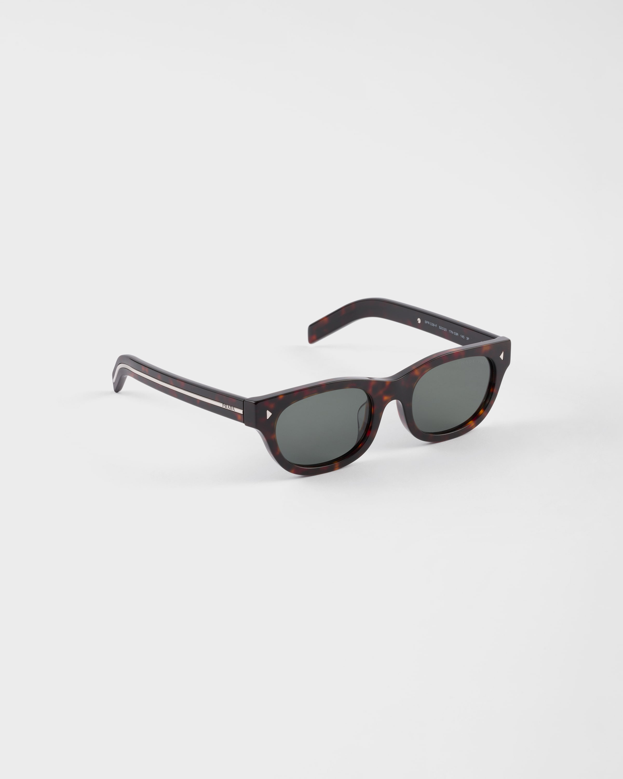 Prada Eyewear Collection sunglasses - 2