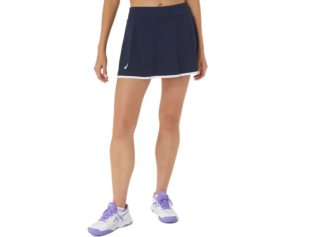 WOMEN'S COURT SKORT - 1