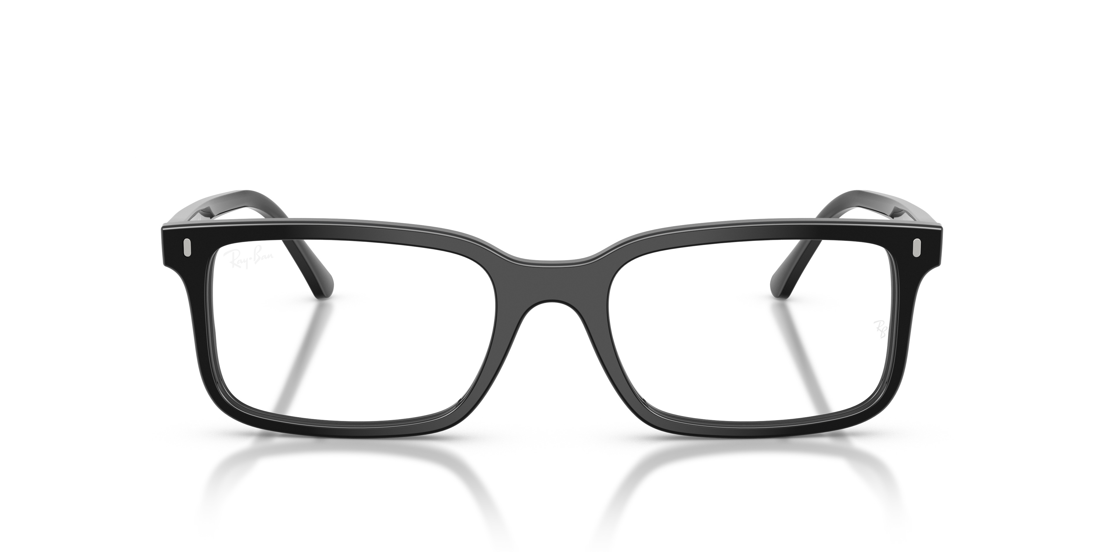 RB5445 OPTICS - 4